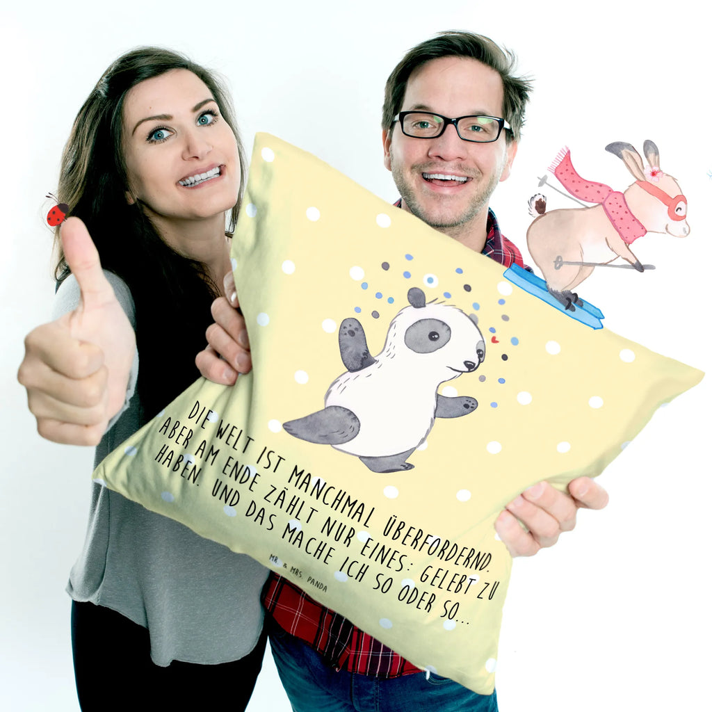 40x40 poduszka Panda Bipolar sitzkissen, Couchkissen, Kissenbezug 40x40, Sofakissen, Kissenhülle, Sofakissen 40x40, Kissen 40x40 Waschbar, Motivkissen, Kopfkissen 40x40, Zierkissen, Dekokissen, Kissen 40x40, Dekokissen 40x40, sofakissen, Kissen, Kopfkissen, Dekokissen Sofa, Kissenhülle 40x40, Kissenbezüge, bipolar, Bipolare Störung, Panda