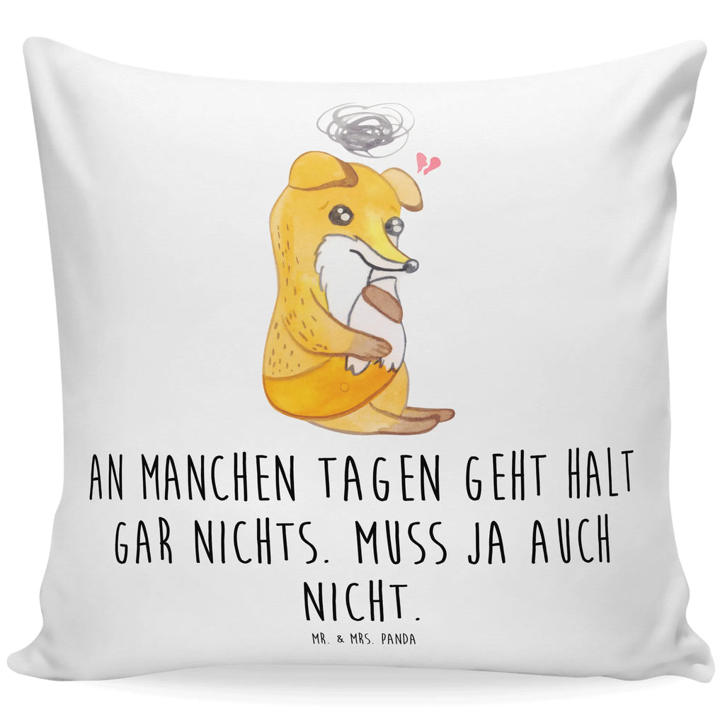 Cushion Fox Depression Couchkissen, Sofakissen, Kissen 40x40 Waschbar, Kissen 40x40, sofakissen, Dekokissen Sofa, Kissenhülle, Dekokissen, Kissenbezüge, Kopfkissen, sitzkissen, Kissen, Motivkissen, Zierkissen, Kissenbezug 40x40, Kopfkissen 40x40, Sofakissen 40x40, Dekokissen 40x40, Kissenhülle 40x40, Fuchs, depressiv, Depressionen