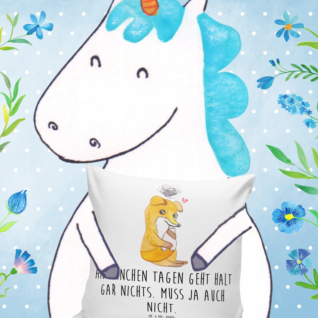 Cushion Fox Depression Couchkissen, Sofakissen, Kissen 40x40 Waschbar, Kissen 40x40, sofakissen, Dekokissen Sofa, Kissenhülle, Dekokissen, Kissenbezüge, Kopfkissen, sitzkissen, Kissen, Motivkissen, Zierkissen, Kissenbezug 40x40, Kopfkissen 40x40, Sofakissen 40x40, Dekokissen 40x40, Kissenhülle 40x40, Fuchs, depressiv, Depressionen