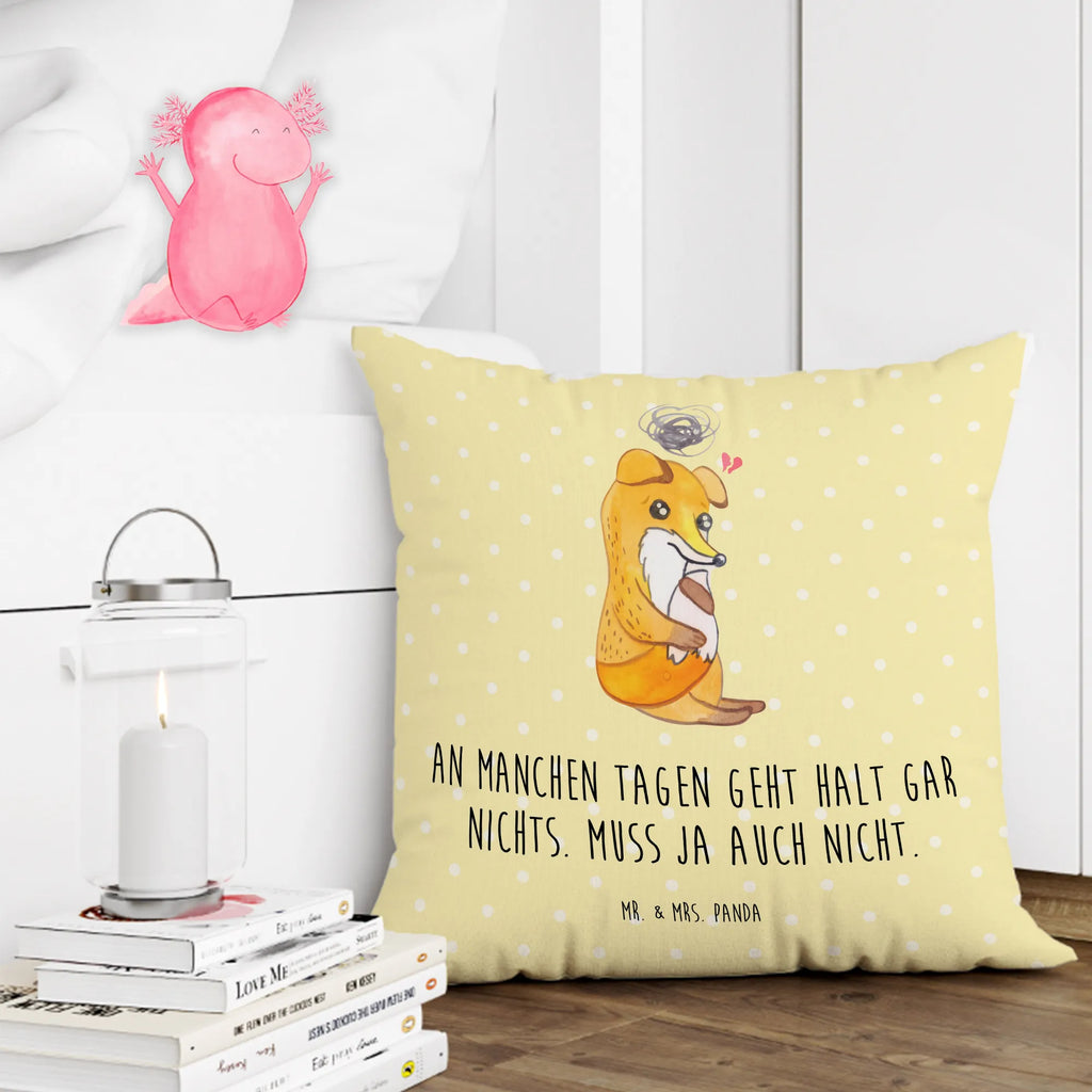 Cushion Fox Depression Couchkissen, Sofakissen, Kissen 40x40 Waschbar, Kissen 40x40, sofakissen, Dekokissen Sofa, Kissenhülle, Dekokissen, Kissenbezüge, Kopfkissen, sitzkissen, Kissen, Motivkissen, Zierkissen, Kissenbezug 40x40, Kopfkissen 40x40, Sofakissen 40x40, Dekokissen 40x40, Kissenhülle 40x40, Fuchs, depressiv, Depressionen