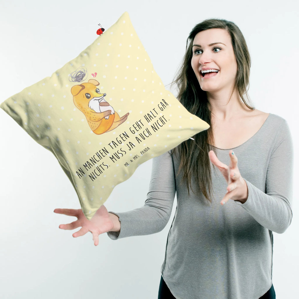 Cushion Fox Depression Couchkissen, Sofakissen, Kissen 40x40 Waschbar, Kissen 40x40, sofakissen, Dekokissen Sofa, Kissenhülle, Dekokissen, Kissenbezüge, Kopfkissen, sitzkissen, Kissen, Motivkissen, Zierkissen, Kissenbezug 40x40, Kopfkissen 40x40, Sofakissen 40x40, Dekokissen 40x40, Kissenhülle 40x40, Fuchs, depressiv, Depressionen