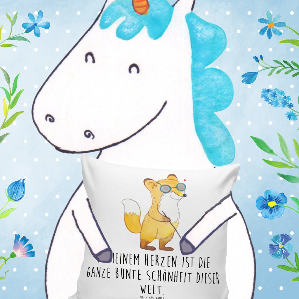 40x40 Kissen Fuchs Blindheit Kissenhülle, Sofakissen, Kissen 40x40, Dekokissen Sofa, Kissen 40x40 Waschbar, Dekokissen, Couchkissen, sitzkissen, Kissenbezüge, Motivkissen, Kopfkissen, Kissenhülle 40x40, Sofakissen 40x40, Kissen, Kopfkissen 40x40, Zierkissen, Kissenbezug 40x40, sofakissen, Dekokissen 40x40, Blindheit, Fuchs, Erblindung