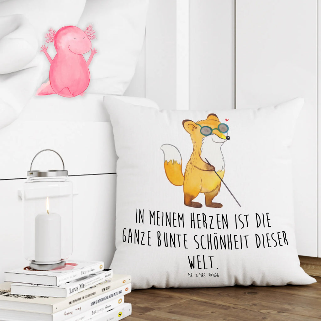 40x40 Kissen Fuchs Blindheit Kissenhülle, Sofakissen, Kissen 40x40, Dekokissen Sofa, Kissen 40x40 Waschbar, Dekokissen, Couchkissen, sitzkissen, Kissenbezüge, Motivkissen, Kopfkissen, Kissenhülle 40x40, Sofakissen 40x40, Kissen, Kopfkissen 40x40, Zierkissen, Kissenbezug 40x40, sofakissen, Dekokissen 40x40, Blindheit, Fuchs, Erblindung