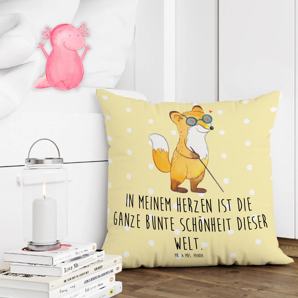 40x40 Kissen Fuchs Blindheit Kissenhülle, Sofakissen, Kissen 40x40, Dekokissen Sofa, Kissen 40x40 Waschbar, Dekokissen, Couchkissen, sitzkissen, Kissenbezüge, Motivkissen, Kopfkissen, Kissenhülle 40x40, Sofakissen 40x40, Kissen, Kopfkissen 40x40, Zierkissen, Kissenbezug 40x40, sofakissen, Dekokissen 40x40, Blindheit, Fuchs, Erblindung