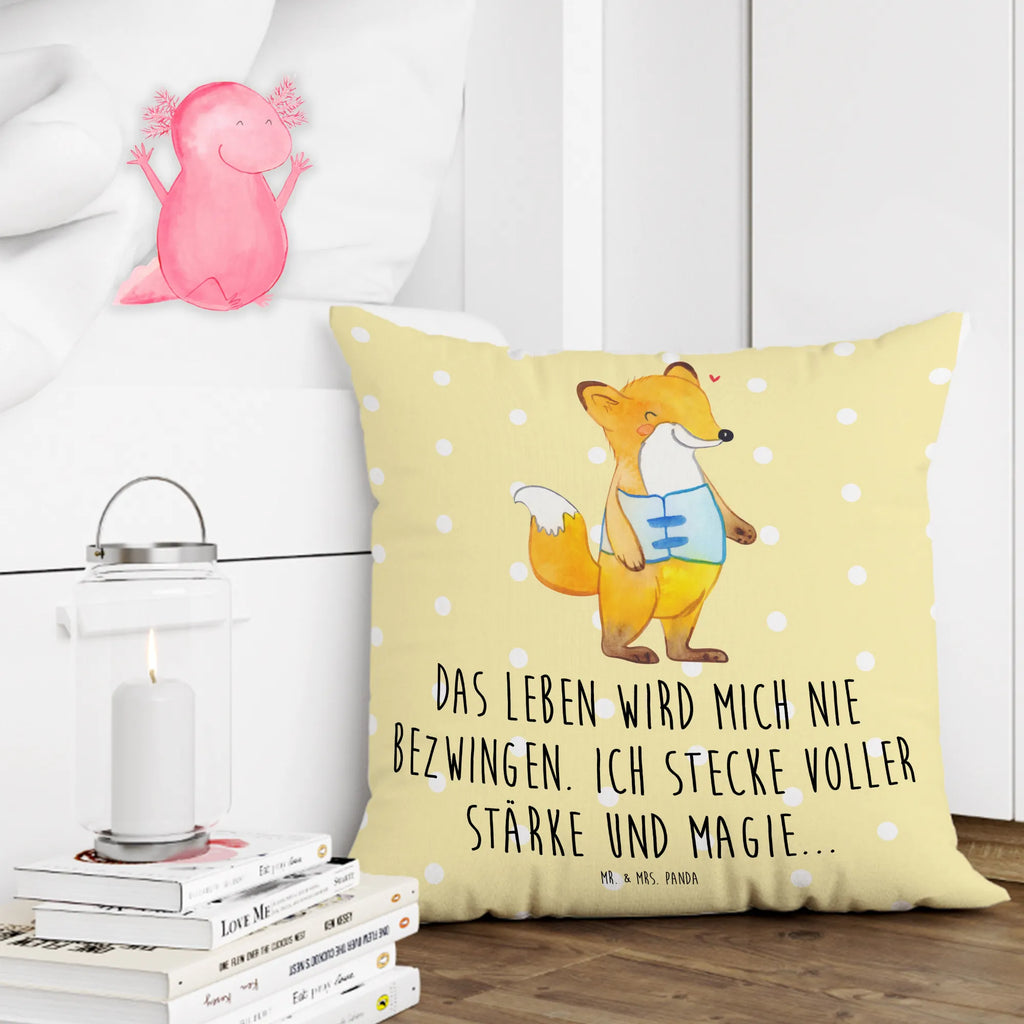 Cushion Fox Orthopedic corset Kissenhülle, Kissen 40x40, Sofakissen, Couchkissen, Kopfkissen 40x40, Kissen 40x40 Waschbar, Kissenbezug 40x40, sofakissen, Kissenhülle 40x40, Kissenbezüge, Sofakissen 40x40, Kissen, Kopfkissen, Dekokissen 40x40, sitzkissen, Motivkissen, Zierkissen, Dekokissen Sofa, Dekokissen