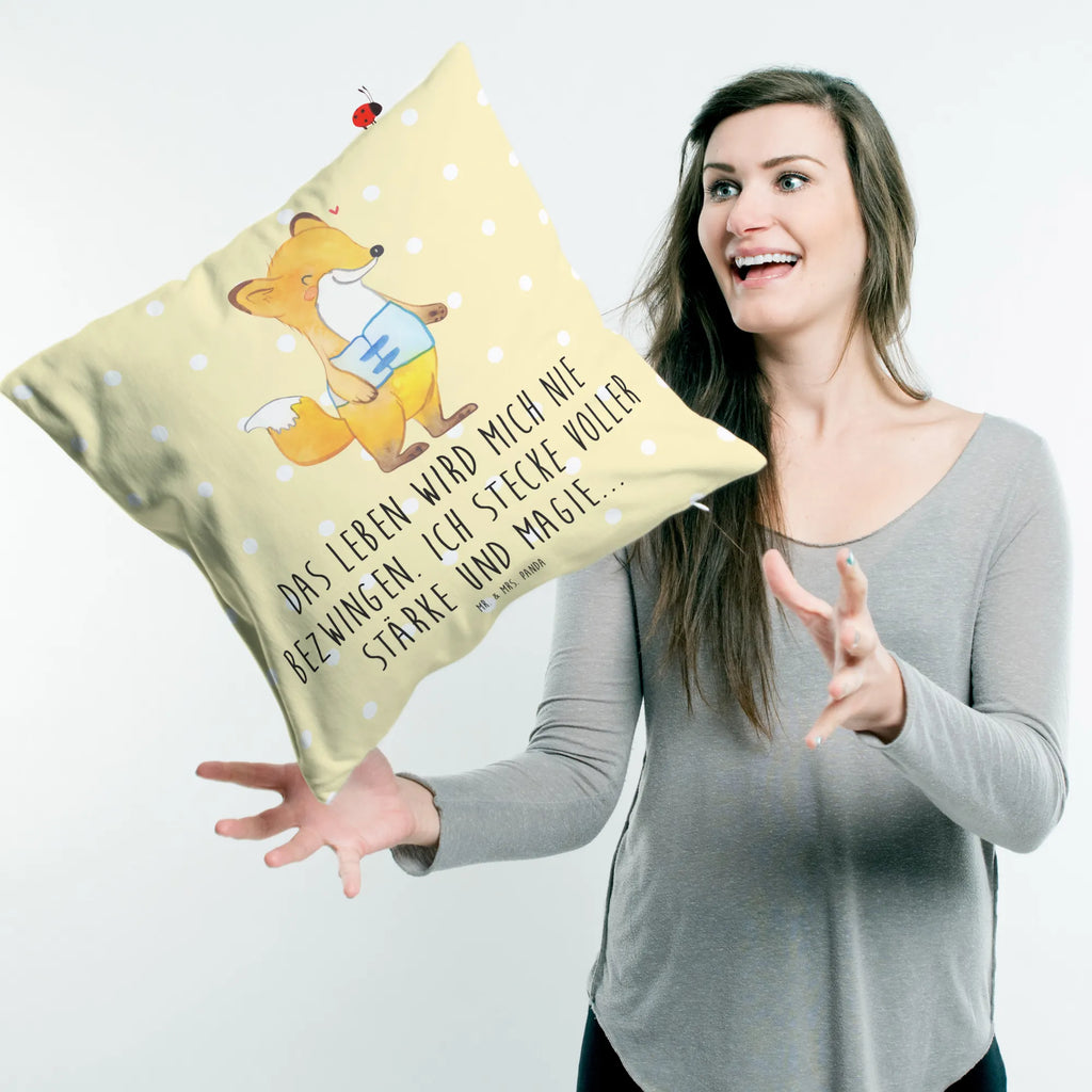 Cushion Fox Orthopedic corset Kissenhülle, Kissen 40x40, Sofakissen, Couchkissen, Kopfkissen 40x40, Kissen 40x40 Waschbar, Kissenbezug 40x40, sofakissen, Kissenhülle 40x40, Kissenbezüge, Sofakissen 40x40, Kissen, Kopfkissen, Dekokissen 40x40, sitzkissen, Motivkissen, Zierkissen, Dekokissen Sofa, Dekokissen