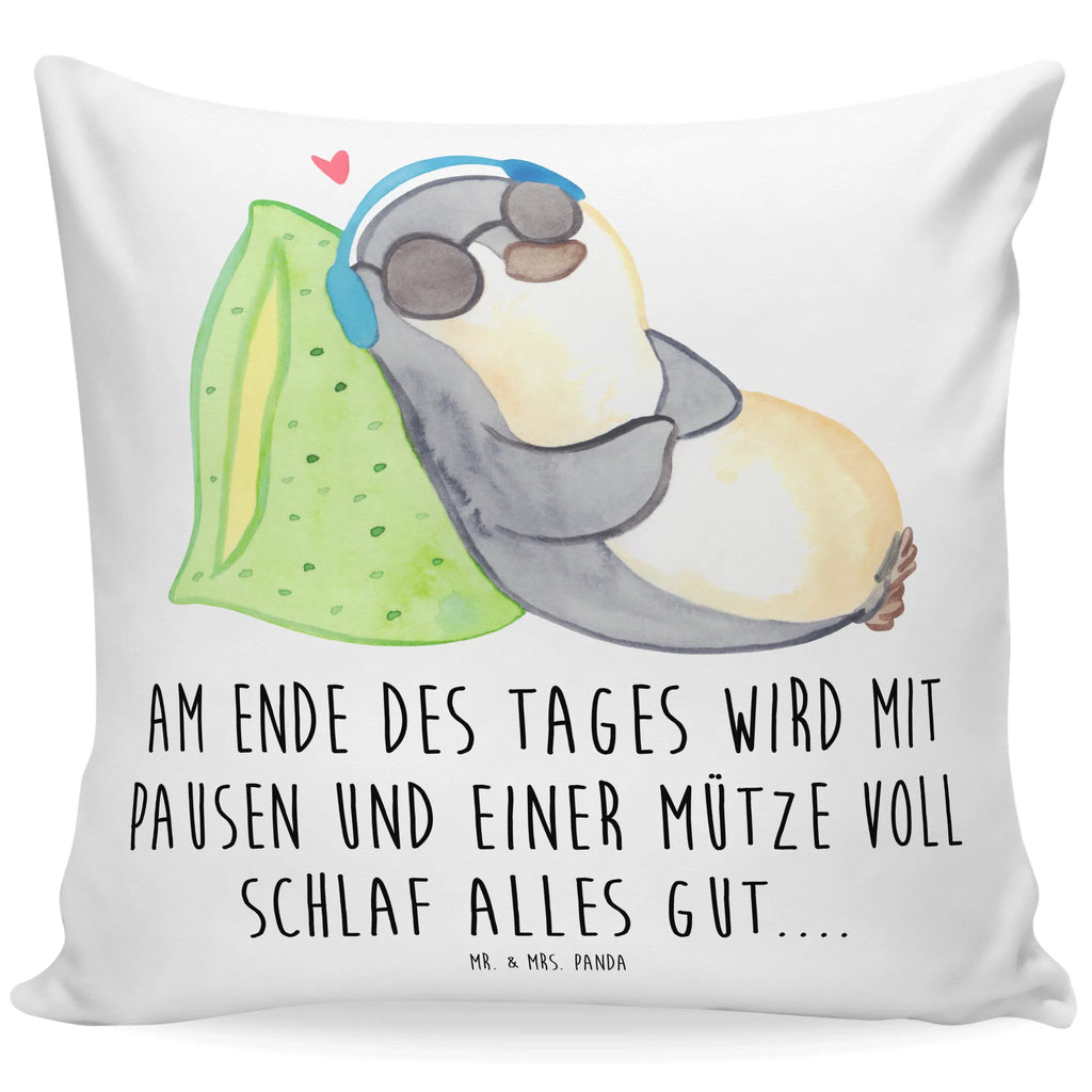 40x40 Kissen Pinguin PEM sitzkissen, Kopfkissen 40x40, Kissenbezüge, Kissen 40x40, Kissen, sofakissen, Sofakissen, Kissenhülle 40x40, Kopfkissen, Dekokissen Sofa, Kissen 40x40 Waschbar, Dekokissen 40x40, Couchkissen, Motivkissen, Dekokissen, Kissenhülle, Kissenbezug 40x40, Sofakissen 40x40, Zierkissen, PEM, Pinguin, Fatigue