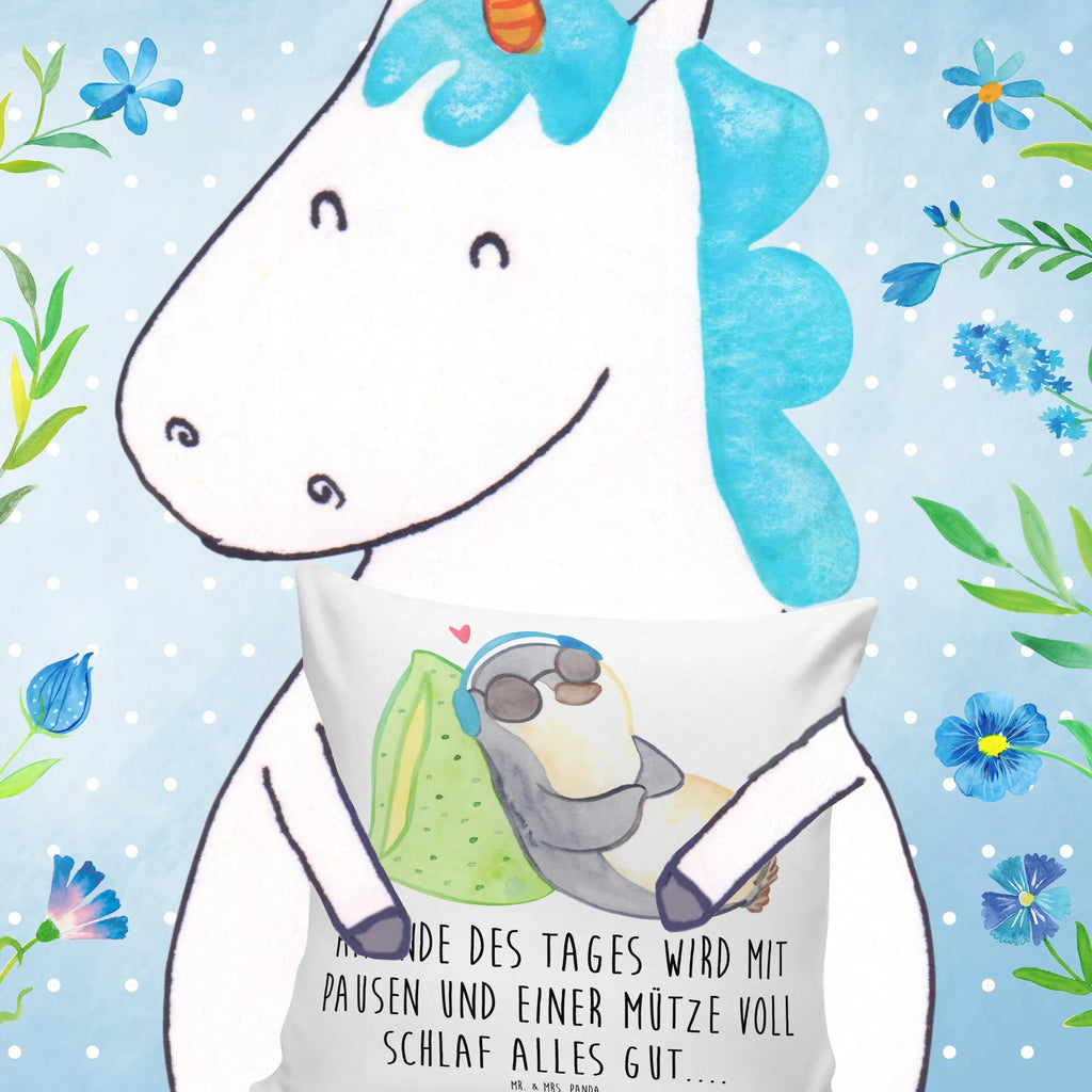 40x40 Kissen Pinguin PEM sitzkissen, Kopfkissen 40x40, Kissenbezüge, Kissen 40x40, Kissen, sofakissen, Sofakissen, Kissenhülle 40x40, Kopfkissen, Dekokissen Sofa, Kissen 40x40 Waschbar, Dekokissen 40x40, Couchkissen, Motivkissen, Dekokissen, Kissenhülle, Kissenbezug 40x40, Sofakissen 40x40, Zierkissen, PEM, Pinguin, Fatigue