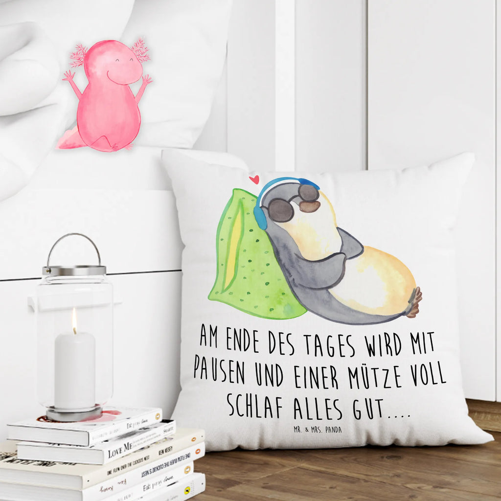 40x40 Kissen Pinguin PEM sitzkissen, Kopfkissen 40x40, Kissenbezüge, Kissen 40x40, Kissen, sofakissen, Sofakissen, Kissenhülle 40x40, Kopfkissen, Dekokissen Sofa, Kissen 40x40 Waschbar, Dekokissen 40x40, Couchkissen, Motivkissen, Dekokissen, Kissenhülle, Kissenbezug 40x40, Sofakissen 40x40, Zierkissen, PEM, Pinguin, Fatigue