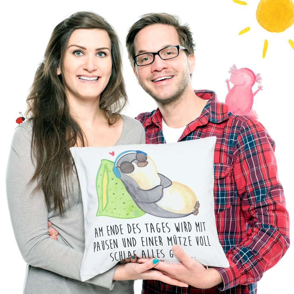 40x40 Kissen Pinguin PEM sitzkissen, Kopfkissen 40x40, Kissenbezüge, Kissen 40x40, Kissen, sofakissen, Sofakissen, Kissenhülle 40x40, Kopfkissen, Dekokissen Sofa, Kissen 40x40 Waschbar, Dekokissen 40x40, Couchkissen, Motivkissen, Dekokissen, Kissenhülle, Kissenbezug 40x40, Sofakissen 40x40, Zierkissen, PEM, Pinguin, Fatigue