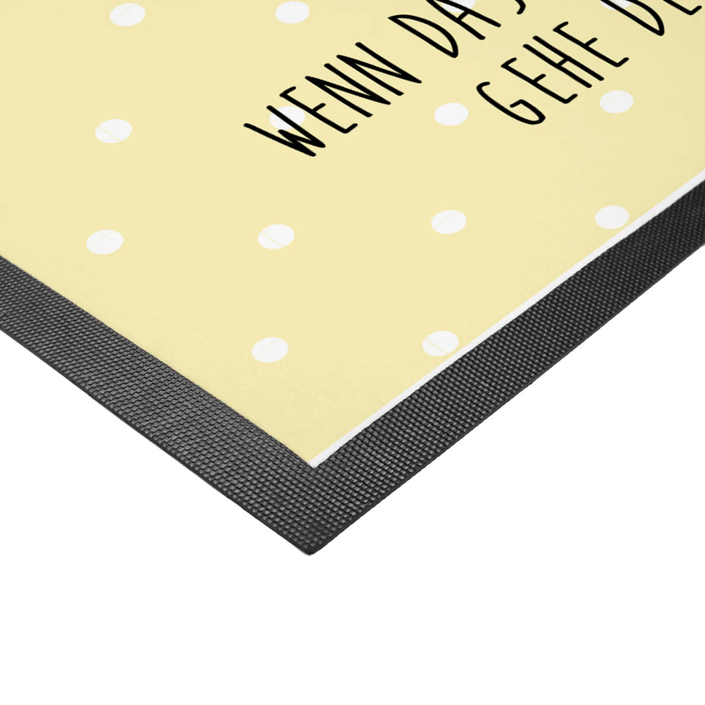 Doormat Bear Leg amputation Fußmatte waschbar, Matte, Eingangsteppich, Fußabstreifer außen, Sauberlaufmatte, Fußabstreifer, Schmutzfangteppich, Türvorleger, Vorleger, Gummimatte, Schmutzfangmatte, Schmutzmatte, Gummi Matte, Fussmatten online, Schmutzfänger, Fußmatte outdoor, Fußabtreter außen, Fußmatten, Türmatte, Haustürmatte, Motivfußmatte, Fußabtreter, Fußmatte innen, Schmutzfangmatte waschbar, Fußmatte außen wetterfest, Fußmatte außen, Fussmatten, Amputation, Beinamputation, Bär