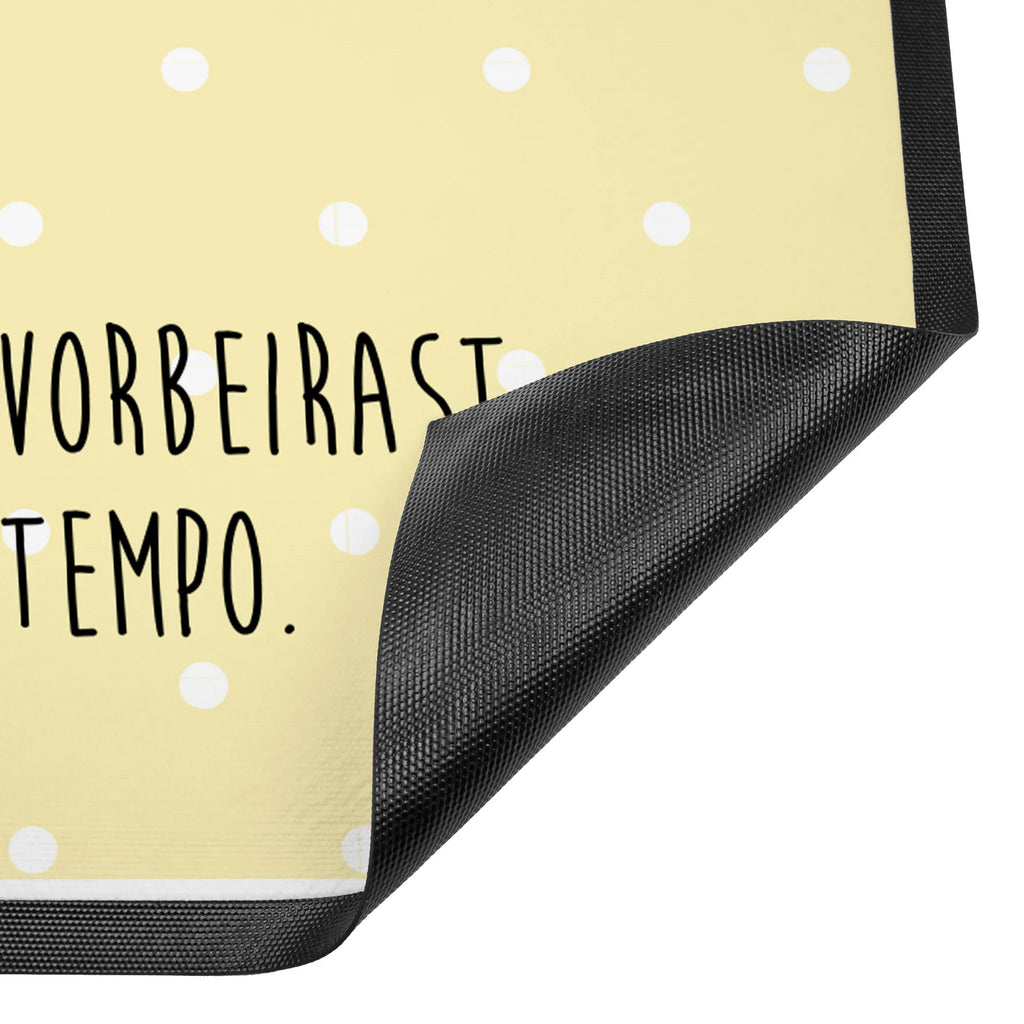 Doormat Bear Leg amputation Fußmatte waschbar, Matte, Eingangsteppich, Fußabstreifer außen, Sauberlaufmatte, Fußabstreifer, Schmutzfangteppich, Türvorleger, Vorleger, Gummimatte, Schmutzfangmatte, Schmutzmatte, Gummi Matte, Fussmatten online, Schmutzfänger, Fußmatte outdoor, Fußabtreter außen, Fußmatten, Türmatte, Haustürmatte, Motivfußmatte, Fußabtreter, Fußmatte innen, Schmutzfangmatte waschbar, Fußmatte außen wetterfest, Fußmatte außen, Fussmatten, Amputation, Beinamputation, Bär