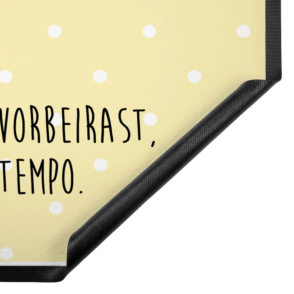 Doormat Bear Leg amputation Fußmatte waschbar, Matte, Eingangsteppich, Fußabstreifer außen, Sauberlaufmatte, Fußabstreifer, Schmutzfangteppich, Türvorleger, Vorleger, Gummimatte, Schmutzfangmatte, Schmutzmatte, Gummi Matte, Fussmatten online, Schmutzfänger, Fußmatte outdoor, Fußabtreter außen, Fußmatten, Türmatte, Haustürmatte, Motivfußmatte, Fußabtreter, Fußmatte innen, Schmutzfangmatte waschbar, Fußmatte außen wetterfest, Fußmatte außen, Fussmatten, Amputation, Beinamputation, Bär