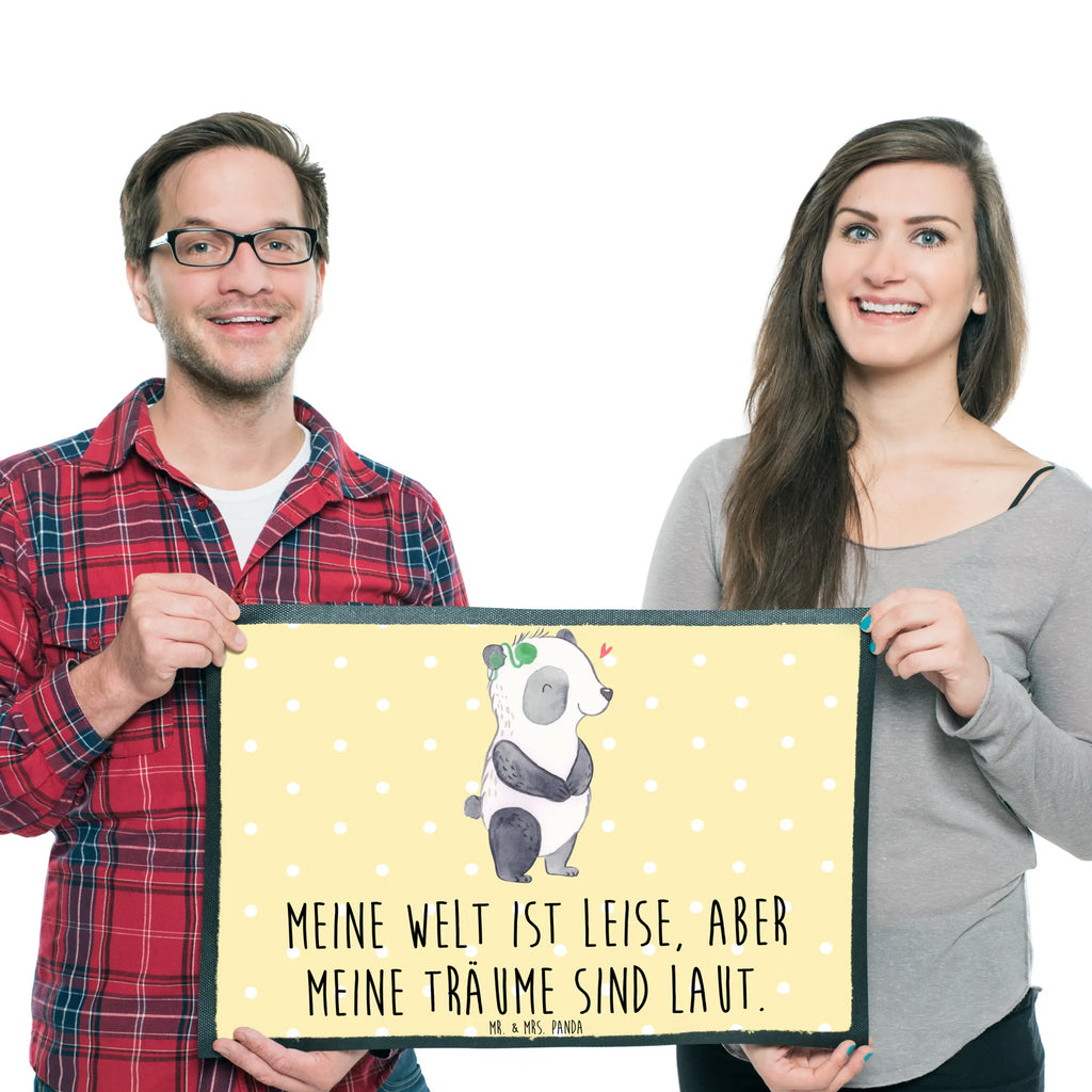 Doormat Panda Deaf Fußabtreter außen, Schmutzfangmatte, Fussmatten, Gummimatte, Fußmatten, Türmatte, Fußabtreter, Fussmatten online, Schmutzfangmatte waschbar, Fußmatte outdoor, Matte, Fußabstreifer, Motivfußmatte, Fußmatte innen, Sauberlaufmatte, Fußmatte außen wetterfest, Schmutzmatte, Schmutzfänger, Fußmatte waschbar, Fußmatte außen, Gummi Matte, Eingangsteppich, Türvorleger, Haustürmatte, Schmutzfangteppich, Fußabstreifer außen, Vorleger, Panda, ertaubt, Cochlea Implantat, gehörlos