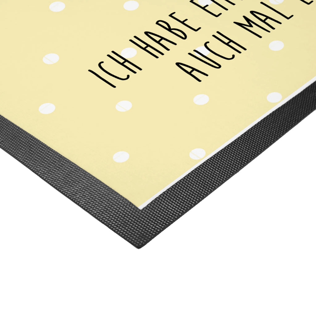 Doormat Bear Walking aids Fußabtreter, Fußmatte außen, Schmutzfangmatte, Türmatte, Eingangsteppich, Schmutzmatte, Gummi Matte, Schmutzfangmatte waschbar, Fußabstreifer, Vorleger, Sauberlaufmatte, Matte, Motivfußmatte, Schmutzfangteppich, Türvorleger, Gummimatte, Fußabstreifer außen, Fussmatten, Schmutzfänger, Fußmatte waschbar, Fußmatte outdoor, Fußabtreter außen, Fußmatte außen wetterfest, Fussmatten online, Haustürmatte, Fußmatten, Fußmatte innen, Bär, Gehhilfe, Krücken