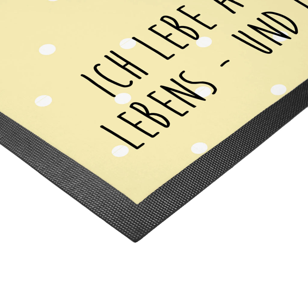 Fußmatte Pinguin Diabetes Türvorleger, Fußmatten, Fussmatten, Fußabstreifer außen, Fußabtreter, Matte, Türmatte, Motivfußmatte, Schmutzfangmatte, Schmutzfangteppich, Schmutzfangmatte waschbar, Vorleger, Fußmatte waschbar, Fußmatte außen wetterfest, Fussmatten online, Fußmatte innen, Fußmatte außen, Schmutzmatte, Fußmatte outdoor, Eingangsteppich, Gummi Matte, Haustürmatte, Fußabtreter außen, Fußabstreifer, Gummimatte, Schmutzfänger, Sauberlaufmatte, Zuckerkrankheit, Pinguin, Diabetes, Diabetes Mellitus