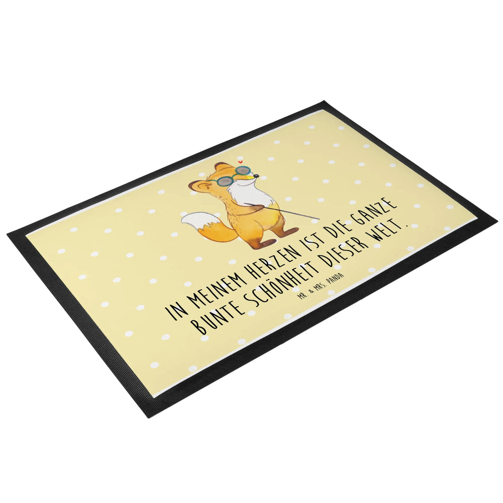 wycieraczka lis ślepota Schmutzfangteppich, Fußabtreter, Gummimatte, Outdoor-Matte, teppichmatte, fußmatte, Eingangsteppich, Abtreter, Türmatte, abstreifer, Haustürmatte, Schmutzfangmatte, bodenmatte, Vorleger, Schmutzmatte, flurmatte, matte haustür, Sauberlaufmatte, Bodenvorleger, hausmatte, Gummi-Fußmatte, Schuhabstreifer, Fußabstreifer, Fussmatte, Eingangsmatte, Türvorleger, außenmatte, Abtretmatte, Schmutzfänger, Erblindung, Fuchs, Blindheit