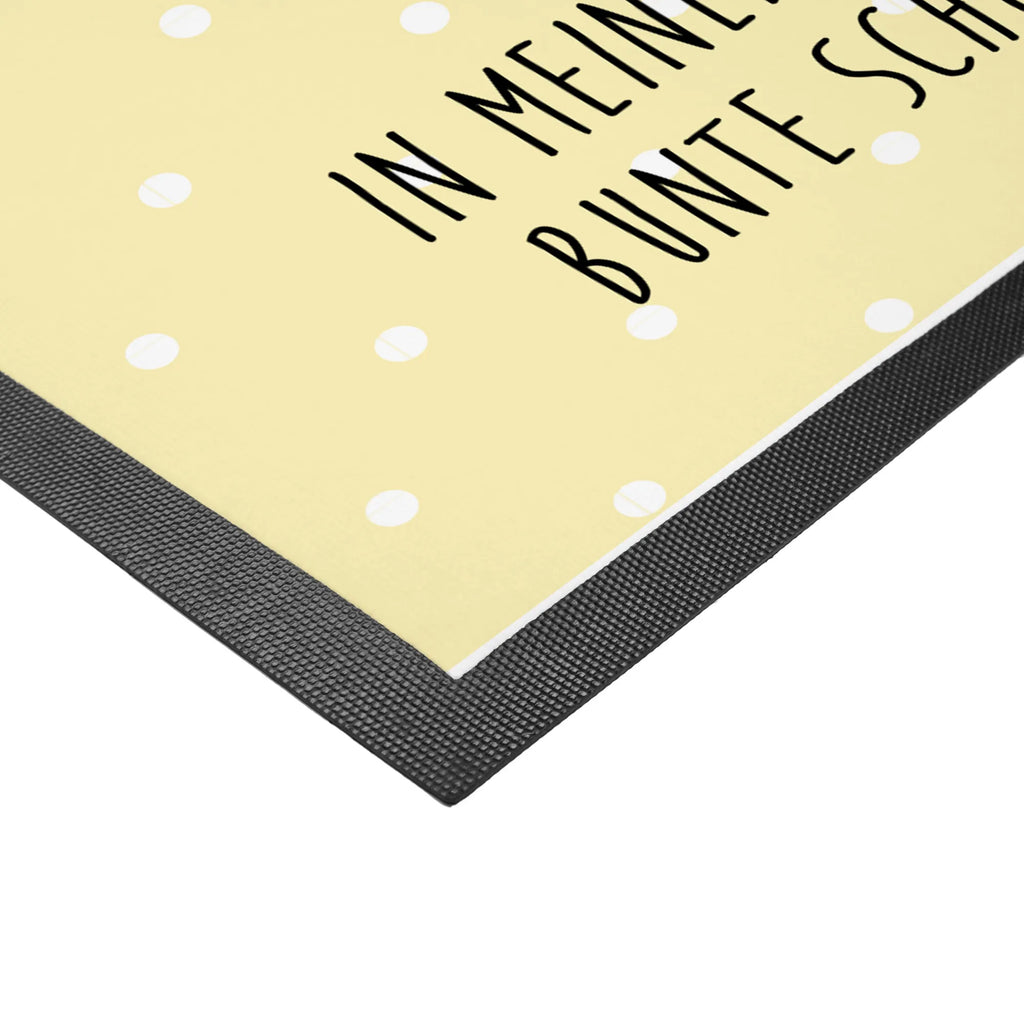 wycieraczka lis ślepota Schmutzfangteppich, Fußabtreter, Gummimatte, Outdoor-Matte, teppichmatte, fußmatte, Eingangsteppich, Abtreter, Türmatte, abstreifer, Haustürmatte, Schmutzfangmatte, bodenmatte, Vorleger, Schmutzmatte, flurmatte, matte haustür, Sauberlaufmatte, Bodenvorleger, hausmatte, Gummi-Fußmatte, Schuhabstreifer, Fußabstreifer, Fussmatte, Eingangsmatte, Türvorleger, außenmatte, Abtretmatte, Schmutzfänger, Erblindung, Fuchs, Blindheit