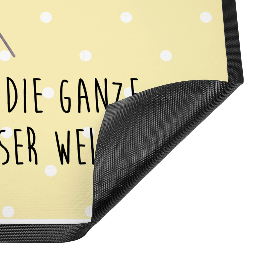 wycieraczka lis ślepota Schmutzfangteppich, Fußabtreter, Gummimatte, Outdoor-Matte, teppichmatte, fußmatte, Eingangsteppich, Abtreter, Türmatte, abstreifer, Haustürmatte, Schmutzfangmatte, bodenmatte, Vorleger, Schmutzmatte, flurmatte, matte haustür, Sauberlaufmatte, Bodenvorleger, hausmatte, Gummi-Fußmatte, Schuhabstreifer, Fußabstreifer, Fussmatte, Eingangsmatte, Türvorleger, außenmatte, Abtretmatte, Schmutzfänger, Erblindung, Fuchs, Blindheit