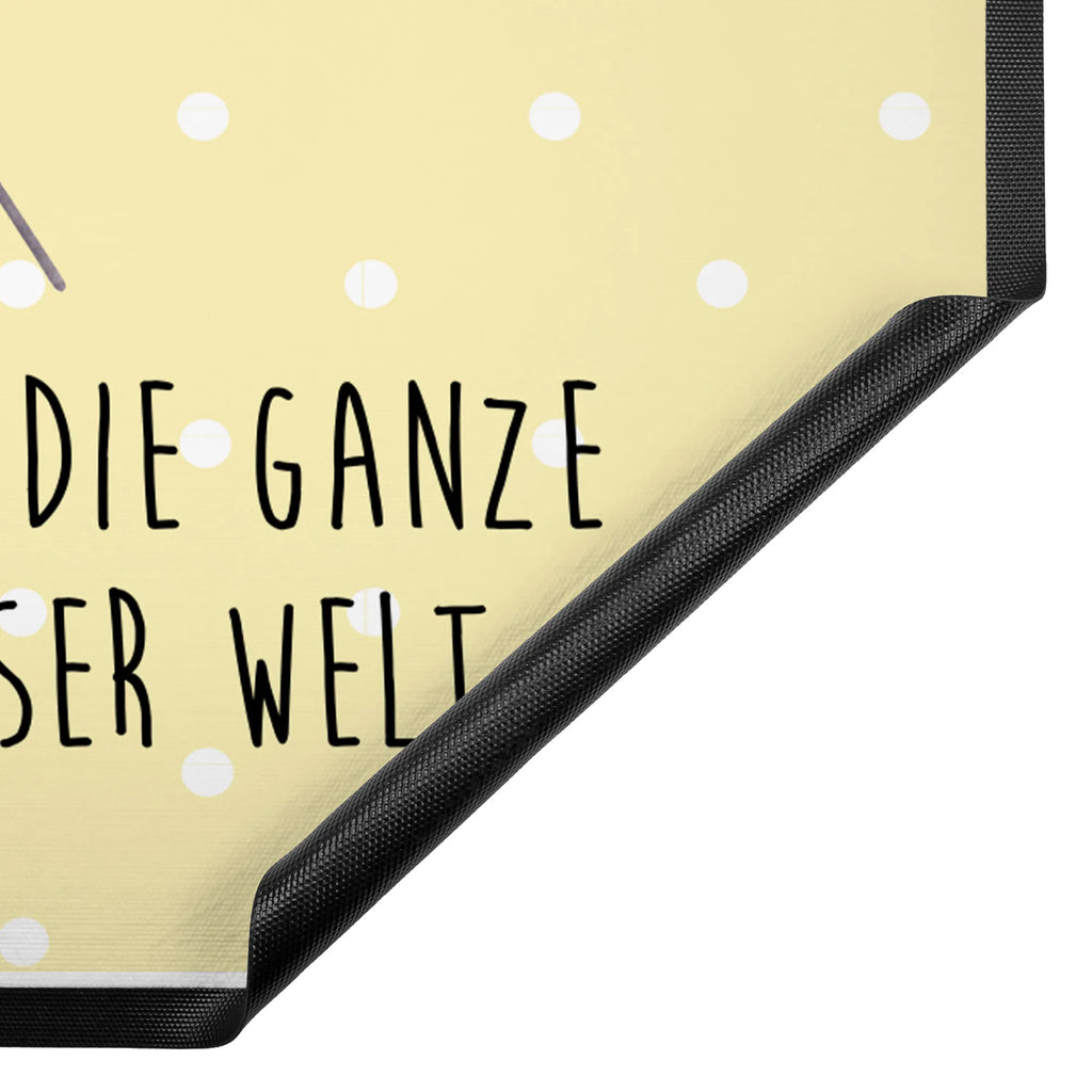 wycieraczka lis ślepota Schmutzfangteppich, Fußabtreter, Gummimatte, Outdoor-Matte, teppichmatte, fußmatte, Eingangsteppich, Abtreter, Türmatte, abstreifer, Haustürmatte, Schmutzfangmatte, bodenmatte, Vorleger, Schmutzmatte, flurmatte, matte haustür, Sauberlaufmatte, Bodenvorleger, hausmatte, Gummi-Fußmatte, Schuhabstreifer, Fußabstreifer, Fussmatte, Eingangsmatte, Türvorleger, außenmatte, Abtretmatte, Schmutzfänger, Erblindung, Fuchs, Blindheit