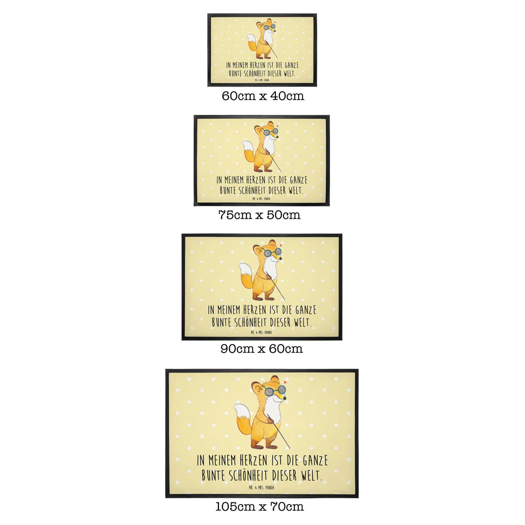 wycieraczka lis ślepota Schmutzfangteppich, Fußabtreter, Gummimatte, Outdoor-Matte, teppichmatte, fußmatte, Eingangsteppich, Abtreter, Türmatte, abstreifer, Haustürmatte, Schmutzfangmatte, bodenmatte, Vorleger, Schmutzmatte, flurmatte, matte haustür, Sauberlaufmatte, Bodenvorleger, hausmatte, Gummi-Fußmatte, Schuhabstreifer, Fußabstreifer, Fussmatte, Eingangsmatte, Türvorleger, außenmatte, Abtretmatte, Schmutzfänger, Erblindung, Fuchs, Blindheit