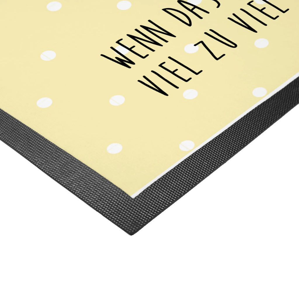 Fußmatte Fuchs  Neurodiversität Türvorleger, Fussmatten, Haustürmatte, Sauberlaufmatte, Fußmatte außen, Fußabtreter, Fußmatte waschbar, Schmutzfangmatte waschbar, Fußmatte outdoor, Türmatte, Fußmatte innen, Fußabtreter außen, Gummi Matte, Fußabstreifer, Fußmatten, Schmutzfangteppich, Matte, Schmutzfangmatte, Fussmatten online, Schmutzmatte, Motivfußmatte, Vorleger, Fußabstreifer außen, Eingangsteppich, Gummimatte, Schmutzfänger, Fußmatte außen wetterfest, Fatigue, Fuchs, Neurodiversität, PEM