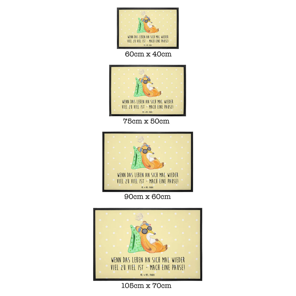 Fußmatte Fuchs  Neurodiversität Türvorleger, Fussmatten, Haustürmatte, Sauberlaufmatte, Fußmatte außen, Fußabtreter, Fußmatte waschbar, Schmutzfangmatte waschbar, Fußmatte outdoor, Türmatte, Fußmatte innen, Fußabtreter außen, Gummi Matte, Fußabstreifer, Fußmatten, Schmutzfangteppich, Matte, Schmutzfangmatte, Fussmatten online, Schmutzmatte, Motivfußmatte, Vorleger, Fußabstreifer außen, Eingangsteppich, Gummimatte, Schmutzfänger, Fußmatte außen wetterfest, Fatigue, Fuchs, Neurodiversität, PEM