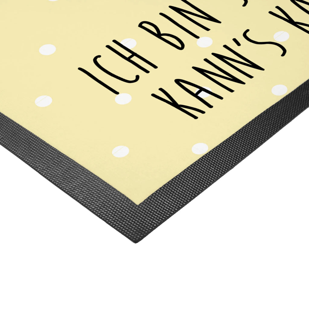 Fußmatte Panda Insulinpumpe Eingangsteppich, Schmutzfangmatte, Fußabtreter außen, Gummimatte, Fußabstreifer, Fußabstreifer außen, Fußmatte waschbar, Fussmatten, Schmutzfangmatte waschbar, Fußabtreter, Türmatte, Fußmatte innen, Fußmatte outdoor, Fußmatte außen, Sauberlaufmatte, Schmutzfänger, Fußmatte außen wetterfest, Matte, Türvorleger, Fußmatten, Fussmatten online, Vorleger, Motivfußmatte, Gummi Matte, Schmutzfangteppich, Haustürmatte, Schmutzmatte, Diabetes, Diabetes mellitus, Insulinpumpe, Panda