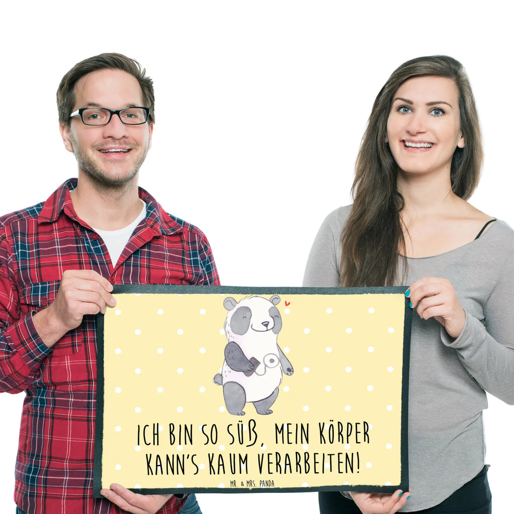 Fußmatte Panda Insulinpumpe Eingangsteppich, Schmutzfangmatte, Fußabtreter außen, Gummimatte, Fußabstreifer, Fußabstreifer außen, Fußmatte waschbar, Fussmatten, Schmutzfangmatte waschbar, Fußabtreter, Türmatte, Fußmatte innen, Fußmatte outdoor, Fußmatte außen, Sauberlaufmatte, Schmutzfänger, Fußmatte außen wetterfest, Matte, Türvorleger, Fußmatten, Fussmatten online, Vorleger, Motivfußmatte, Gummi Matte, Schmutzfangteppich, Haustürmatte, Schmutzmatte, Diabetes, Diabetes mellitus, Insulinpumpe, Panda