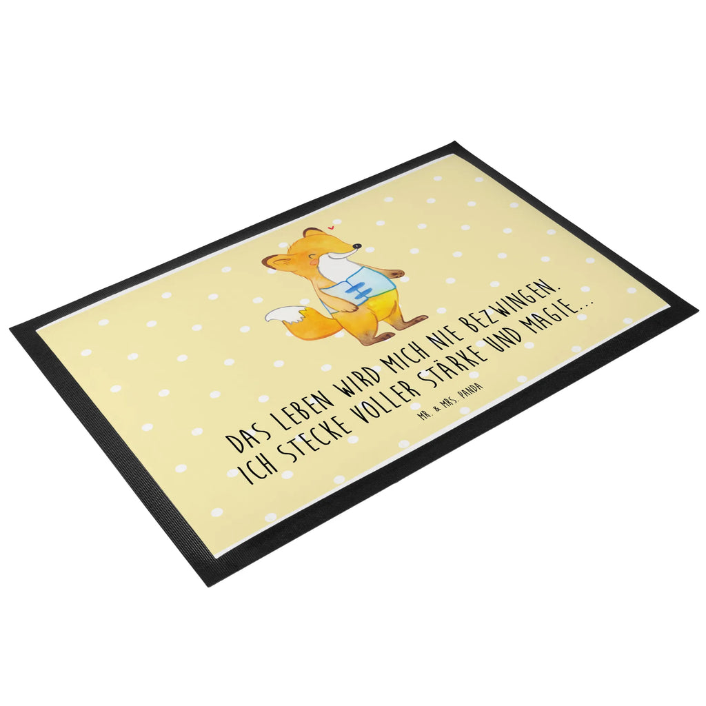 Fußmatte Fuchs Orthopädisches Korsett Schmutzfangmatte waschbar, Türvorleger, Türmatte, Fussmatten, Fußabstreifer außen, Fußmatte outdoor, Fußmatte außen, Schmutzfangteppich, Fußabstreifer, Sauberlaufmatte, Fußabtreter, Fußmatte außen wetterfest, Gummi Matte, Fußmatte waschbar, Fußmatten, Schmutzfangmatte, Fußmatte innen, Eingangsteppich, Fussmatten online, Schmutzmatte, Motivfußmatte, Vorleger, Fußabtreter außen, Haustürmatte, Matte, Gummimatte, Schmutzfänger