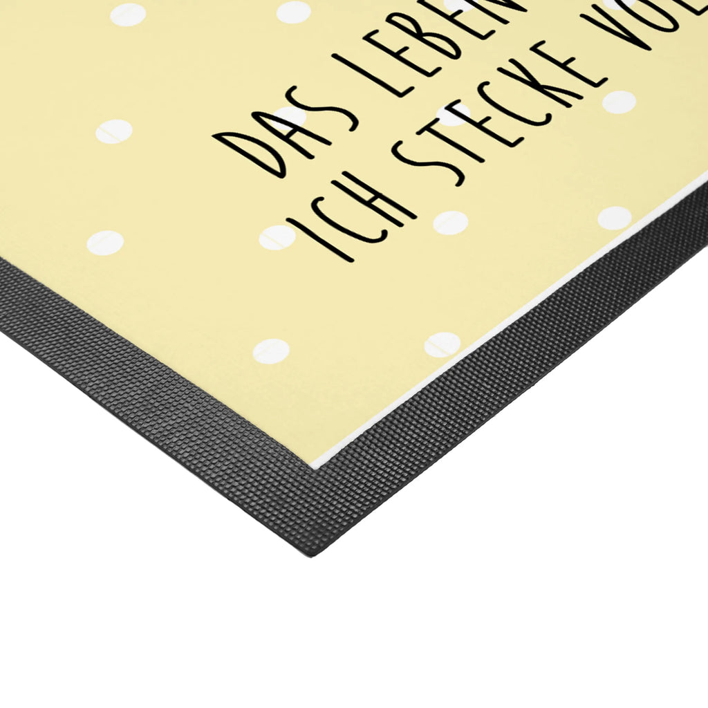 Fußmatte Fuchs Orthopädisches Korsett Schmutzfangmatte waschbar, Türvorleger, Türmatte, Fussmatten, Fußabstreifer außen, Fußmatte outdoor, Fußmatte außen, Schmutzfangteppich, Fußabstreifer, Sauberlaufmatte, Fußabtreter, Fußmatte außen wetterfest, Gummi Matte, Fußmatte waschbar, Fußmatten, Schmutzfangmatte, Fußmatte innen, Eingangsteppich, Fussmatten online, Schmutzmatte, Motivfußmatte, Vorleger, Fußabtreter außen, Haustürmatte, Matte, Gummimatte, Schmutzfänger