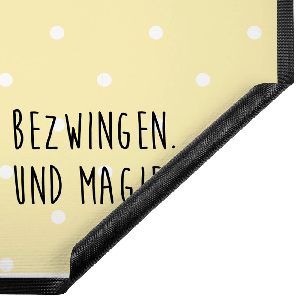 Fußmatte Fuchs Orthopädisches Korsett Schmutzfangmatte waschbar, Türvorleger, Türmatte, Fussmatten, Fußabstreifer außen, Fußmatte outdoor, Fußmatte außen, Schmutzfangteppich, Fußabstreifer, Sauberlaufmatte, Fußabtreter, Fußmatte außen wetterfest, Gummi Matte, Fußmatte waschbar, Fußmatten, Schmutzfangmatte, Fußmatte innen, Eingangsteppich, Fussmatten online, Schmutzmatte, Motivfußmatte, Vorleger, Fußabtreter außen, Haustürmatte, Matte, Gummimatte, Schmutzfänger