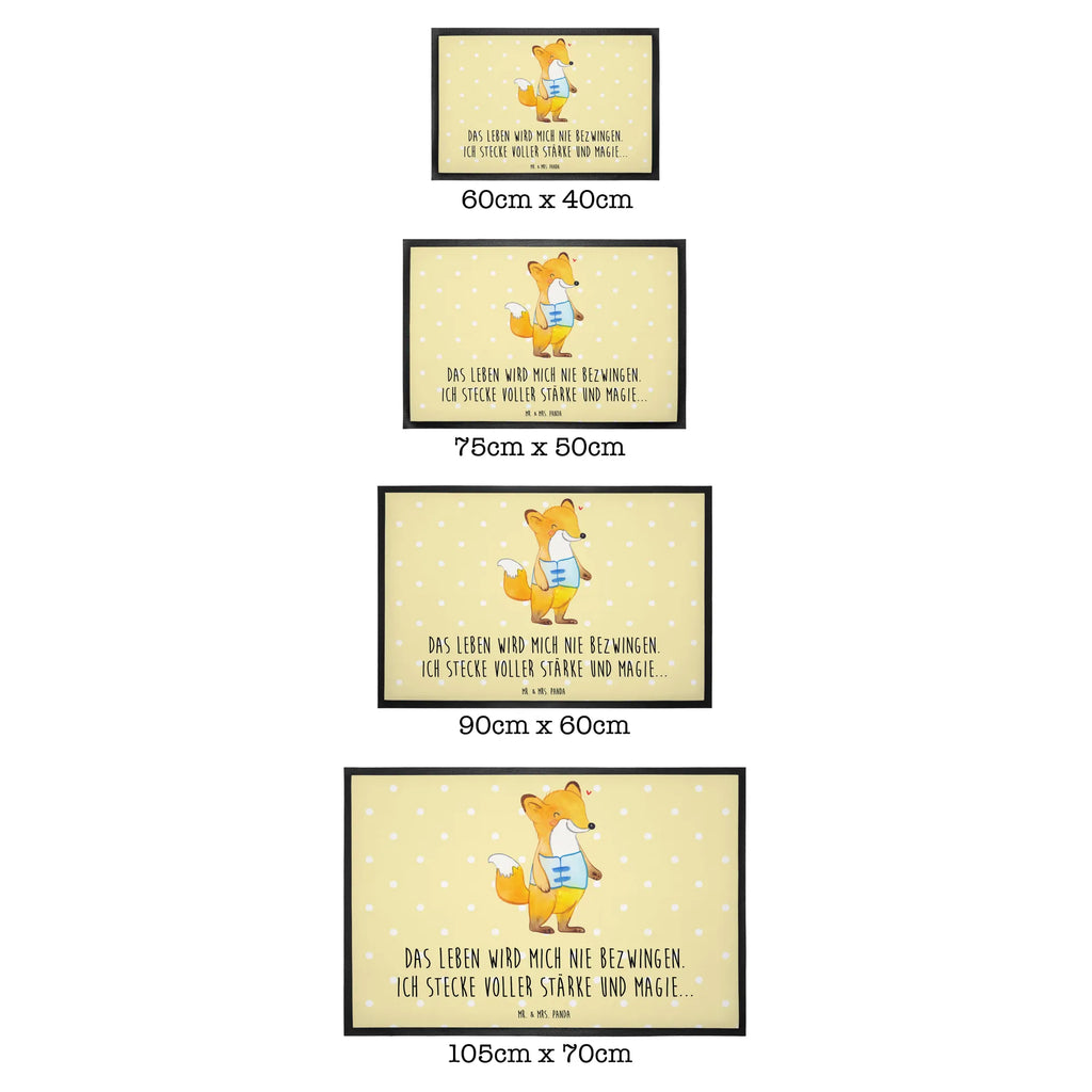 Fußmatte Fuchs Orthopädisches Korsett Schmutzfangmatte waschbar, Türvorleger, Türmatte, Fussmatten, Fußabstreifer außen, Fußmatte outdoor, Fußmatte außen, Schmutzfangteppich, Fußabstreifer, Sauberlaufmatte, Fußabtreter, Fußmatte außen wetterfest, Gummi Matte, Fußmatte waschbar, Fußmatten, Schmutzfangmatte, Fußmatte innen, Eingangsteppich, Fussmatten online, Schmutzmatte, Motivfußmatte, Vorleger, Fußabtreter außen, Haustürmatte, Matte, Gummimatte, Schmutzfänger