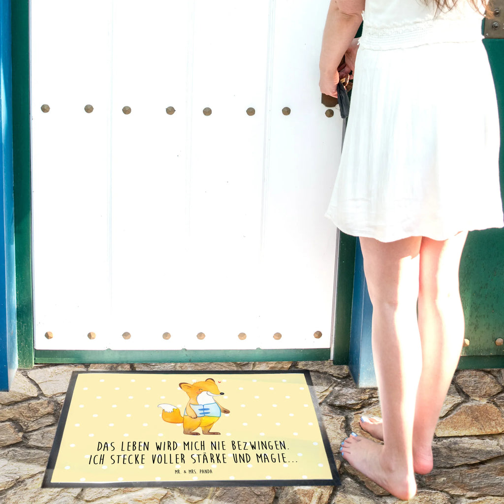 Fußmatte Fuchs Orthopädisches Korsett Schmutzfangmatte waschbar, Türvorleger, Türmatte, Fussmatten, Fußabstreifer außen, Fußmatte outdoor, Fußmatte außen, Schmutzfangteppich, Fußabstreifer, Sauberlaufmatte, Fußabtreter, Fußmatte außen wetterfest, Gummi Matte, Fußmatte waschbar, Fußmatten, Schmutzfangmatte, Fußmatte innen, Eingangsteppich, Fussmatten online, Schmutzmatte, Motivfußmatte, Vorleger, Fußabtreter außen, Haustürmatte, Matte, Gummimatte, Schmutzfänger