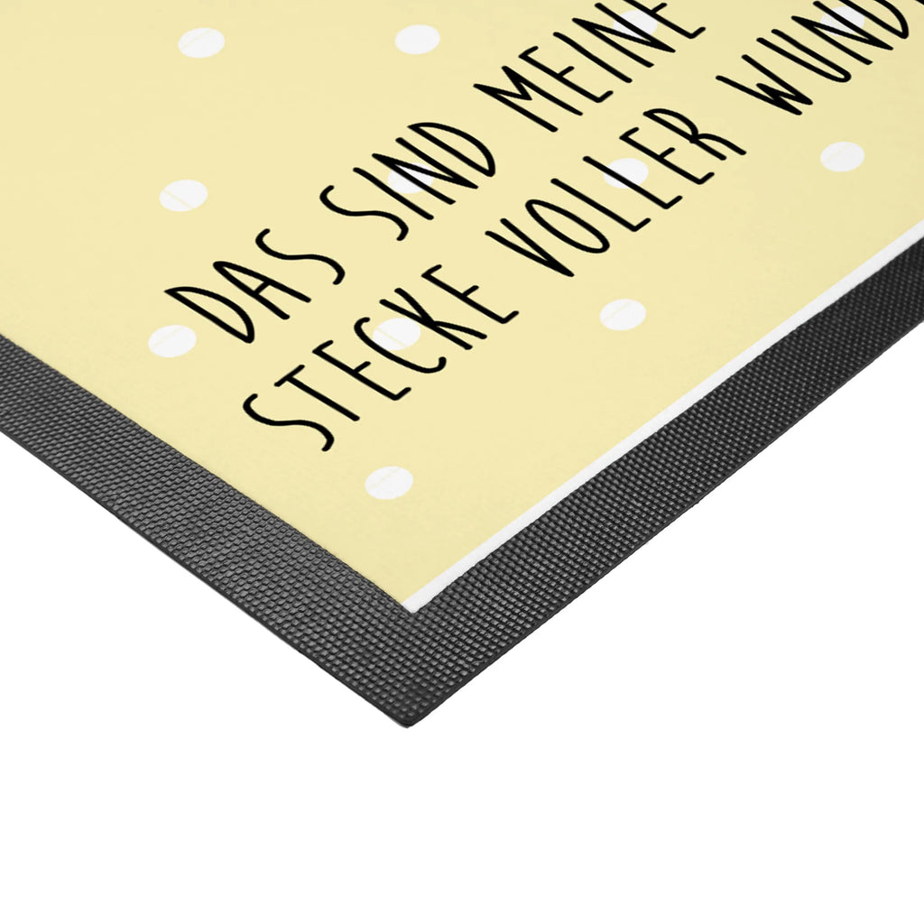 wycieraczka Pingwin tlen Schmutzfangmatte, Matte, Fußabstreifer, Eingangsteppich, Fußabtreter, Fußmatte waschbar, Fußmatte outdoor, Haustürmatte, Fußabtreter außen, Fußmatte innen, Motivfußmatte, Türmatte, Sauberlaufmatte, Fußabstreifer außen, Gummi Matte, Schmutzmatte, Fußmatte außen, Vorleger, Fussmatten online, Fussmatten, Fußmatte außen wetterfest, Schmutzfänger, Schmutzfangteppich, Schmutzfangmatte waschbar, Gummimatte, Türvorleger, Fußmatten, Sauerstofftherapie, Pinguin, Sauerstoffgerät