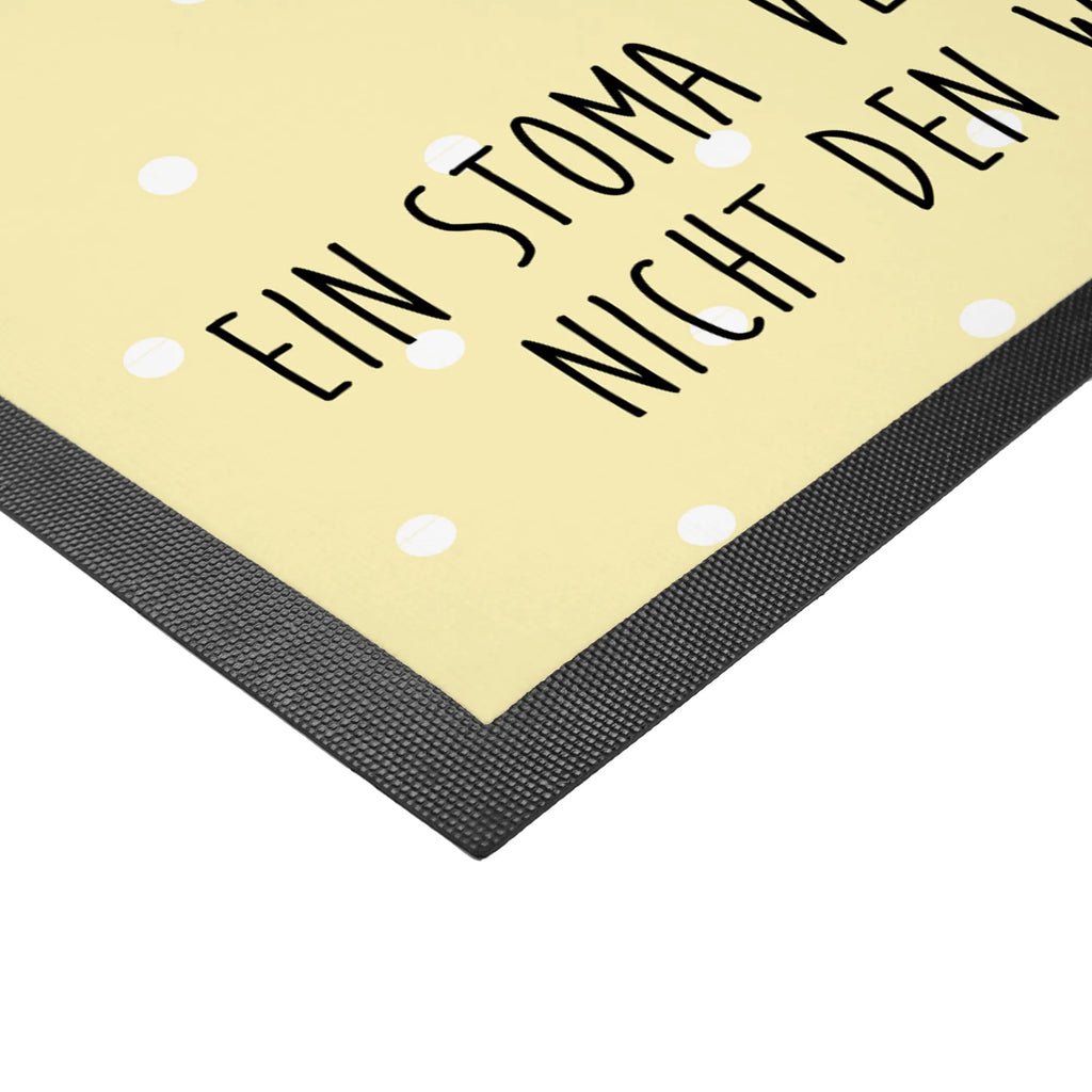 Fußmatte Panda künstlicher Darmausgang Sauberlaufmatte, Fußabtreter, Fußmatte outdoor, Türmatte, Fußabstreifer, Matte, Fußmatten, Motivfußmatte, Gummi Matte, Fussmatten online, Türvorleger, Fußmatte waschbar, Schmutzfangmatte, Schmutzmatte, Schmutzfangmatte waschbar, Eingangsteppich, Schmutzfangteppich, Gummimatte, Haustürmatte, Fußmatte außen wetterfest, Fussmatten, Fußabtreter außen, Schmutzfänger, Fußabstreifer außen, Fußmatte außen, Vorleger, Fußmatte innen, Stomabeutel, Panda, künstlicher Darmausgang, Stoma