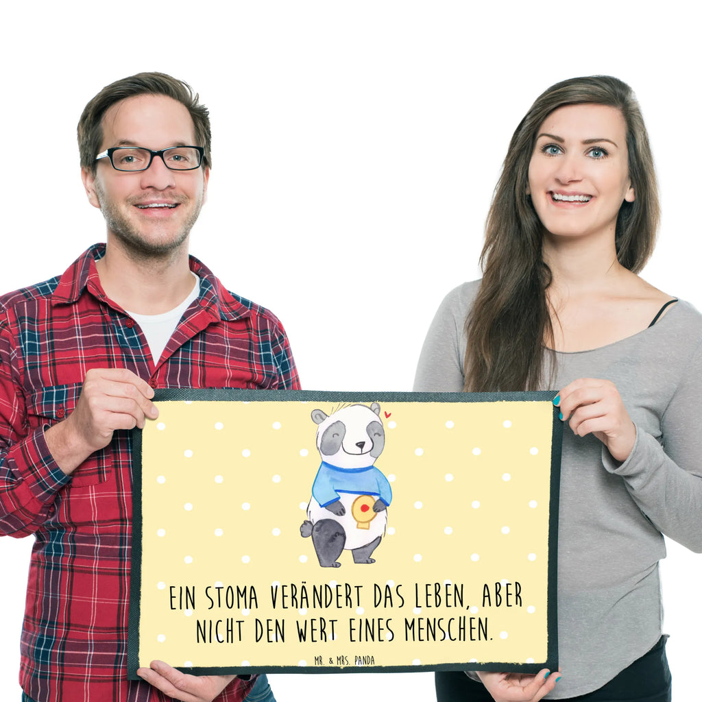 Fußmatte Panda künstlicher Darmausgang Sauberlaufmatte, Fußabtreter, Fußmatte outdoor, Türmatte, Fußabstreifer, Matte, Fußmatten, Motivfußmatte, Gummi Matte, Fussmatten online, Türvorleger, Fußmatte waschbar, Schmutzfangmatte, Schmutzmatte, Schmutzfangmatte waschbar, Eingangsteppich, Schmutzfangteppich, Gummimatte, Haustürmatte, Fußmatte außen wetterfest, Fussmatten, Fußabtreter außen, Schmutzfänger, Fußabstreifer außen, Fußmatte außen, Vorleger, Fußmatte innen, Stomabeutel, Panda, künstlicher Darmausgang, Stoma