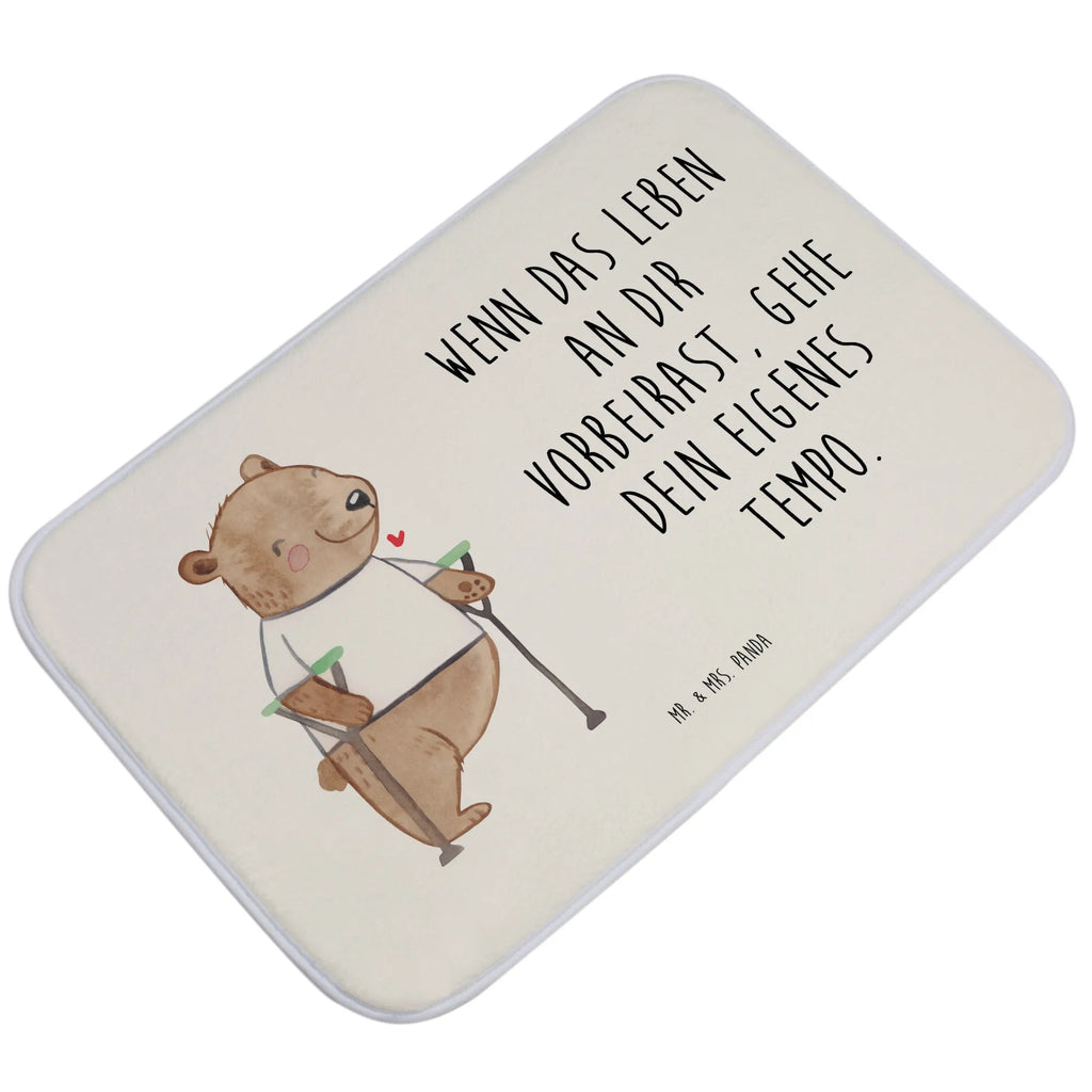 Badvorleger Bär Beinamputation Badvorleger Weiß, Badvorleger Modern, Badematte, Badvorleger Schwarz, Badvorleger Gemustert, Badematten Set, Waschbarer Badvorleger, Badvorleger Klein, Teppich Fürs Bad, Badmatte Waschbar, Saugfähiger Badvorleger, Rutschfester Badvorleger, Runder Badvorleger, Bad Fußmatte, Weicher Badvorleger, Badvorleger Für Badewanne, Badvorleger Für Dusche, Badvorleger Design, Badvorleger Naturmaterial, Badvorleger, Badezimmer Matte, Rechteckiger Badvorleger, Badvorleger Baumwolle, Badläufer, Badvorleger Groß, Badvorleger Vintage, Badvorleger Mikrofaser, Badgarnitur, Duschvorleger, Badteppich, Badvorleger Nachhaltig, Badvorleger Teppich, Badvorleger Antirutsch, Badematte Rutschfest, Badezimmerteppich, Badvorleger Für Gäste-WC, Weiche Badezimmermatte, Badvorleger Klassisch, Bär, Beinamputation, Amputation