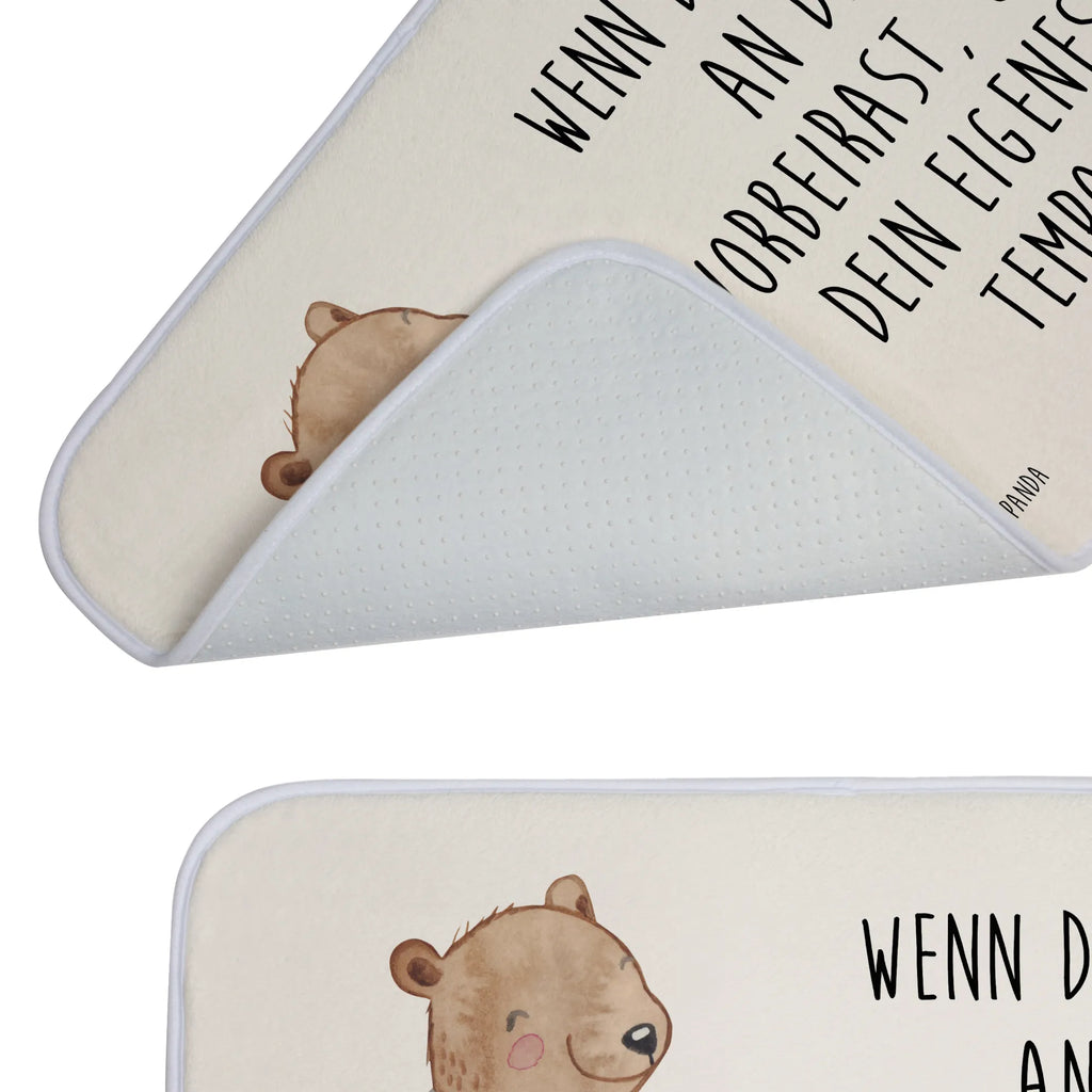 Badvorleger Bär Beinamputation Badvorleger Weiß, Badvorleger Modern, Badematte, Badvorleger Schwarz, Badvorleger Gemustert, Badematten Set, Waschbarer Badvorleger, Badvorleger Klein, Teppich Fürs Bad, Badmatte Waschbar, Saugfähiger Badvorleger, Rutschfester Badvorleger, Runder Badvorleger, Bad Fußmatte, Weicher Badvorleger, Badvorleger Für Badewanne, Badvorleger Für Dusche, Badvorleger Design, Badvorleger Naturmaterial, Badvorleger, Badezimmer Matte, Rechteckiger Badvorleger, Badvorleger Baumwolle, Badläufer, Badvorleger Groß, Badvorleger Vintage, Badvorleger Mikrofaser, Badgarnitur, Duschvorleger, Badteppich, Badvorleger Nachhaltig, Badvorleger Teppich, Badvorleger Antirutsch, Badematte Rutschfest, Badezimmerteppich, Badvorleger Für Gäste-WC, Weiche Badezimmermatte, Badvorleger Klassisch, Bär, Beinamputation, Amputation