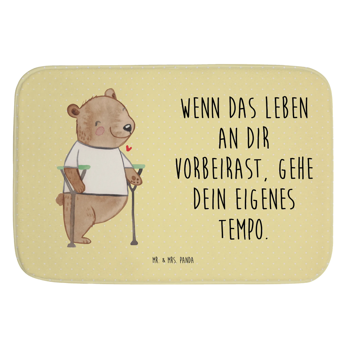 Badematte Bär Beinamputation Badteppich, Teppich Bad, teppich für bad, badezimmermatte, Badematte, badezimmer läufer, Vorleger Bad, fußmatte bad, bad läufer, wannenvorleger, duschmatte, Teppich Fürs Bad, Badezimmerteppich, Badezimmer Matte, Badläufer, Bad Fußmatte, badezimmervorleger, Duschvorleger, Badvorleger, Bär, Beinamputation, Amputation