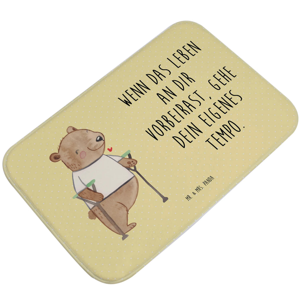 Badvorleger Bär Beinamputation Badvorleger Weiß, Badvorleger Modern, Badematte, Badvorleger Schwarz, Badvorleger Gemustert, Badematten Set, Waschbarer Badvorleger, Badvorleger Klein, Teppich Fürs Bad, Badmatte Waschbar, Saugfähiger Badvorleger, Rutschfester Badvorleger, Runder Badvorleger, Bad Fußmatte, Weicher Badvorleger, Badvorleger Für Badewanne, Badvorleger Für Dusche, Badvorleger Design, Badvorleger Naturmaterial, Badvorleger, Badezimmer Matte, Rechteckiger Badvorleger, Badvorleger Baumwolle, Badläufer, Badvorleger Groß, Badvorleger Vintage, Badvorleger Mikrofaser, Badgarnitur, Duschvorleger, Badteppich, Badvorleger Nachhaltig, Badvorleger Teppich, Badvorleger Antirutsch, Badematte Rutschfest, Badezimmerteppich, Badvorleger Für Gäste-WC, Weiche Badezimmermatte, Badvorleger Klassisch, Bär, Beinamputation, Amputation