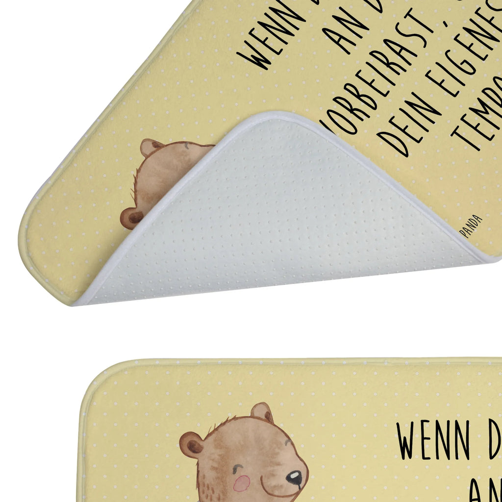 Badvorleger Bär Beinamputation Badvorleger Weiß, Badvorleger Modern, Badematte, Badvorleger Schwarz, Badvorleger Gemustert, Badematten Set, Waschbarer Badvorleger, Badvorleger Klein, Teppich Fürs Bad, Badmatte Waschbar, Saugfähiger Badvorleger, Rutschfester Badvorleger, Runder Badvorleger, Bad Fußmatte, Weicher Badvorleger, Badvorleger Für Badewanne, Badvorleger Für Dusche, Badvorleger Design, Badvorleger Naturmaterial, Badvorleger, Badezimmer Matte, Rechteckiger Badvorleger, Badvorleger Baumwolle, Badläufer, Badvorleger Groß, Badvorleger Vintage, Badvorleger Mikrofaser, Badgarnitur, Duschvorleger, Badteppich, Badvorleger Nachhaltig, Badvorleger Teppich, Badvorleger Antirutsch, Badematte Rutschfest, Badezimmerteppich, Badvorleger Für Gäste-WC, Weiche Badezimmermatte, Badvorleger Klassisch, Bär, Beinamputation, Amputation