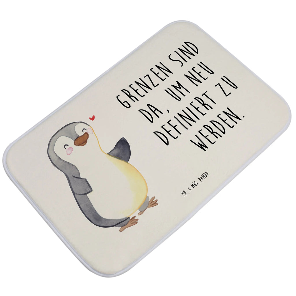 Badematte Pinguin Amputation Badvorleger Vintage, Badmatte Waschbar, Badvorleger Modern, Badematte Rutschfest, Badvorleger Klassisch, Waschbarer Badvorleger, Weiche Badezimmermatte, Bad Fußmatte, Badematten Set, Badläufer, Badvorleger Mikrofaser, Duschvorleger, Badematte, Badvorleger Baumwolle, Badgarnitur, Badteppich, Rutschfester Badvorleger, Badvorleger, Badvorleger Schwarz, Badvorleger Teppich, Badvorleger Groß, Badvorleger Für Badewanne, Badvorleger Gemustert, Badvorleger Antirutsch, Rechteckiger Badvorleger, Weicher Badvorleger, Badezimmerteppich, Badvorleger Für Gäste-WC, Teppich Fürs Bad, Saugfähiger Badvorleger, Badvorleger Nachhaltig, Badvorleger Weiß, Runder Badvorleger, Badvorleger Naturmaterial, Badvorleger Für Dusche, Badezimmer Matte, Badvorleger Klein, Badvorleger Design, Pinguin, Amputation, Armamputation