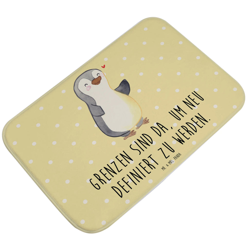 Badematte Pinguin Amputation Badvorleger Vintage, Badmatte Waschbar, Badvorleger Modern, Badematte Rutschfest, Badvorleger Klassisch, Waschbarer Badvorleger, Weiche Badezimmermatte, Bad Fußmatte, Badematten Set, Badläufer, Badvorleger Mikrofaser, Duschvorleger, Badematte, Badvorleger Baumwolle, Badgarnitur, Badteppich, Rutschfester Badvorleger, Badvorleger, Badvorleger Schwarz, Badvorleger Teppich, Badvorleger Groß, Badvorleger Für Badewanne, Badvorleger Gemustert, Badvorleger Antirutsch, Rechteckiger Badvorleger, Weicher Badvorleger, Badezimmerteppich, Badvorleger Für Gäste-WC, Teppich Fürs Bad, Saugfähiger Badvorleger, Badvorleger Nachhaltig, Badvorleger Weiß, Runder Badvorleger, Badvorleger Naturmaterial, Badvorleger Für Dusche, Badezimmer Matte, Badvorleger Klein, Badvorleger Design, Pinguin, Amputation, Armamputation