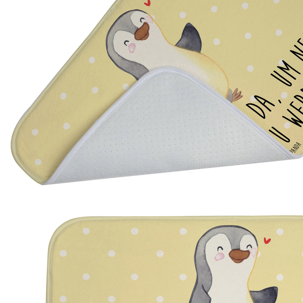 Badematte Pinguin Amputation Badvorleger Vintage, Badmatte Waschbar, Badvorleger Modern, Badematte Rutschfest, Badvorleger Klassisch, Waschbarer Badvorleger, Weiche Badezimmermatte, Bad Fußmatte, Badematten Set, Badläufer, Badvorleger Mikrofaser, Duschvorleger, Badematte, Badvorleger Baumwolle, Badgarnitur, Badteppich, Rutschfester Badvorleger, Badvorleger, Badvorleger Schwarz, Badvorleger Teppich, Badvorleger Groß, Badvorleger Für Badewanne, Badvorleger Gemustert, Badvorleger Antirutsch, Rechteckiger Badvorleger, Weicher Badvorleger, Badezimmerteppich, Badvorleger Für Gäste-WC, Teppich Fürs Bad, Saugfähiger Badvorleger, Badvorleger Nachhaltig, Badvorleger Weiß, Runder Badvorleger, Badvorleger Naturmaterial, Badvorleger Für Dusche, Badezimmer Matte, Badvorleger Klein, Badvorleger Design, Pinguin, Amputation, Armamputation