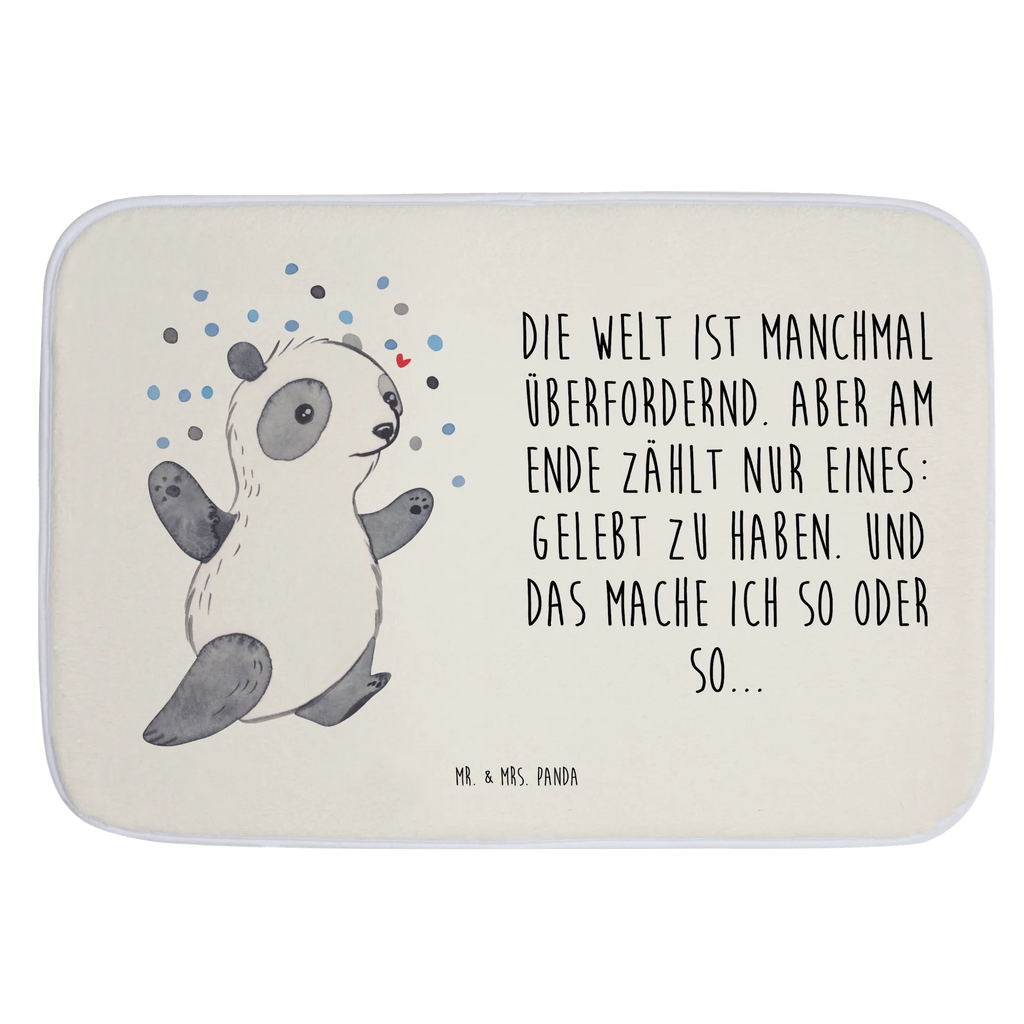 Badvorleger Panda Bipolar Bad Fußmatte, Badvorleger Baumwolle, Badematte Rutschfest, Badmatte Waschbar, Rechteckiger Badvorleger, Badematten Set, Weicher Badvorleger, Badvorleger Antirutsch, Teppich Fürs Bad, Badvorleger Klein, Badvorleger Für Badewanne, Badezimmer Matte, Weiche Badezimmermatte, Badvorleger Modern, Badvorleger Klassisch, Rutschfester Badvorleger, Badvorleger Design, Badvorleger Groß, Badläufer, Badematte, Badgarnitur, Badvorleger Naturmaterial, Badvorleger, Badezimmerteppich, Runder Badvorleger, Badvorleger Weiß, Badvorleger Für Dusche, Badteppich, Badvorleger Schwarz, Badvorleger Für Gäste-WC, Badvorleger Nachhaltig, Badvorleger Vintage, Badvorleger Mikrofaser, Waschbarer Badvorleger, Badvorleger Teppich, Saugfähiger Badvorleger, Duschvorleger, Badvorleger Gemustert, bipolar, Panda, Bipolare Störung