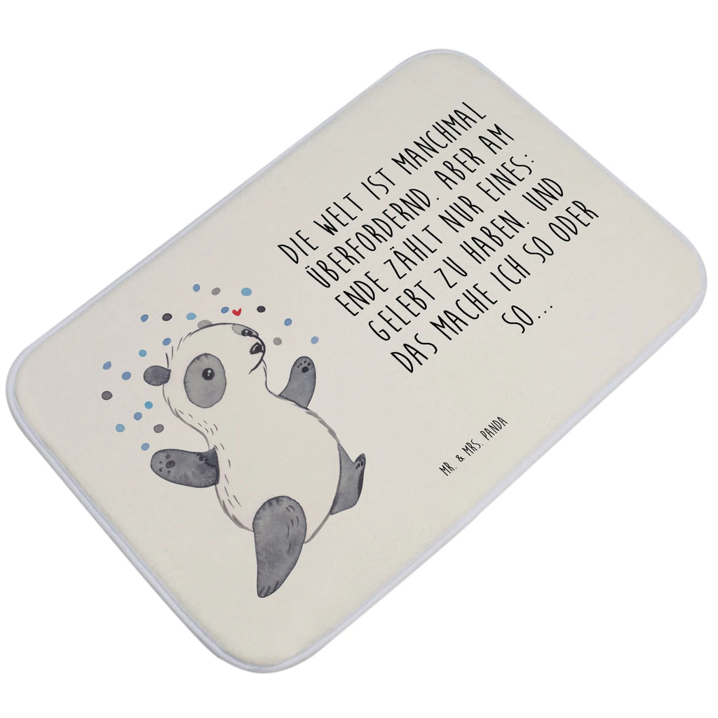 Badvorleger Panda Bipolar Bad Fußmatte, Badvorleger Baumwolle, Badematte Rutschfest, Badmatte Waschbar, Rechteckiger Badvorleger, Badematten Set, Weicher Badvorleger, Badvorleger Antirutsch, Teppich Fürs Bad, Badvorleger Klein, Badvorleger Für Badewanne, Badezimmer Matte, Weiche Badezimmermatte, Badvorleger Modern, Badvorleger Klassisch, Rutschfester Badvorleger, Badvorleger Design, Badvorleger Groß, Badläufer, Badematte, Badgarnitur, Badvorleger Naturmaterial, Badvorleger, Badezimmerteppich, Runder Badvorleger, Badvorleger Weiß, Badvorleger Für Dusche, Badteppich, Badvorleger Schwarz, Badvorleger Für Gäste-WC, Badvorleger Nachhaltig, Badvorleger Vintage, Badvorleger Mikrofaser, Waschbarer Badvorleger, Badvorleger Teppich, Saugfähiger Badvorleger, Duschvorleger, Badvorleger Gemustert, bipolar, Panda, Bipolare Störung