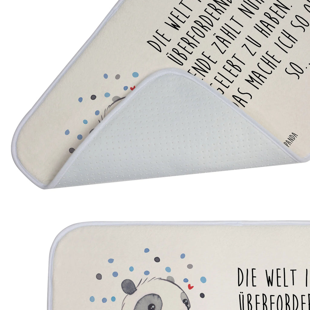 Badvorleger Panda Bipolar Bad Fußmatte, Badvorleger Baumwolle, Badematte Rutschfest, Badmatte Waschbar, Rechteckiger Badvorleger, Badematten Set, Weicher Badvorleger, Badvorleger Antirutsch, Teppich Fürs Bad, Badvorleger Klein, Badvorleger Für Badewanne, Badezimmer Matte, Weiche Badezimmermatte, Badvorleger Modern, Badvorleger Klassisch, Rutschfester Badvorleger, Badvorleger Design, Badvorleger Groß, Badläufer, Badematte, Badgarnitur, Badvorleger Naturmaterial, Badvorleger, Badezimmerteppich, Runder Badvorleger, Badvorleger Weiß, Badvorleger Für Dusche, Badteppich, Badvorleger Schwarz, Badvorleger Für Gäste-WC, Badvorleger Nachhaltig, Badvorleger Vintage, Badvorleger Mikrofaser, Waschbarer Badvorleger, Badvorleger Teppich, Saugfähiger Badvorleger, Duschvorleger, Badvorleger Gemustert, bipolar, Panda, Bipolare Störung