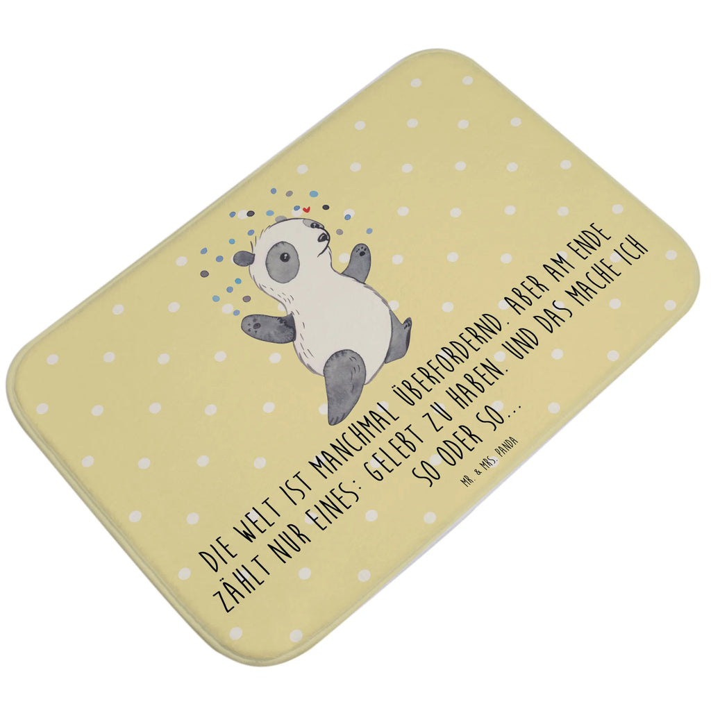 Badvorleger Panda Bipolar Bad Fußmatte, Badvorleger Baumwolle, Badematte Rutschfest, Badmatte Waschbar, Rechteckiger Badvorleger, Badematten Set, Weicher Badvorleger, Badvorleger Antirutsch, Teppich Fürs Bad, Badvorleger Klein, Badvorleger Für Badewanne, Badezimmer Matte, Weiche Badezimmermatte, Badvorleger Modern, Badvorleger Klassisch, Rutschfester Badvorleger, Badvorleger Design, Badvorleger Groß, Badläufer, Badematte, Badgarnitur, Badvorleger Naturmaterial, Badvorleger, Badezimmerteppich, Runder Badvorleger, Badvorleger Weiß, Badvorleger Für Dusche, Badteppich, Badvorleger Schwarz, Badvorleger Für Gäste-WC, Badvorleger Nachhaltig, Badvorleger Vintage, Badvorleger Mikrofaser, Waschbarer Badvorleger, Badvorleger Teppich, Saugfähiger Badvorleger, Duschvorleger, Badvorleger Gemustert, bipolar, Panda, Bipolare Störung