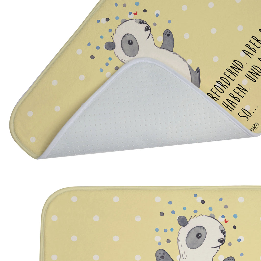 Badvorleger Panda Bipolar Bad Fußmatte, Badvorleger Baumwolle, Badematte Rutschfest, Badmatte Waschbar, Rechteckiger Badvorleger, Badematten Set, Weicher Badvorleger, Badvorleger Antirutsch, Teppich Fürs Bad, Badvorleger Klein, Badvorleger Für Badewanne, Badezimmer Matte, Weiche Badezimmermatte, Badvorleger Modern, Badvorleger Klassisch, Rutschfester Badvorleger, Badvorleger Design, Badvorleger Groß, Badläufer, Badematte, Badgarnitur, Badvorleger Naturmaterial, Badvorleger, Badezimmerteppich, Runder Badvorleger, Badvorleger Weiß, Badvorleger Für Dusche, Badteppich, Badvorleger Schwarz, Badvorleger Für Gäste-WC, Badvorleger Nachhaltig, Badvorleger Vintage, Badvorleger Mikrofaser, Waschbarer Badvorleger, Badvorleger Teppich, Saugfähiger Badvorleger, Duschvorleger, Badvorleger Gemustert, bipolar, Panda, Bipolare Störung